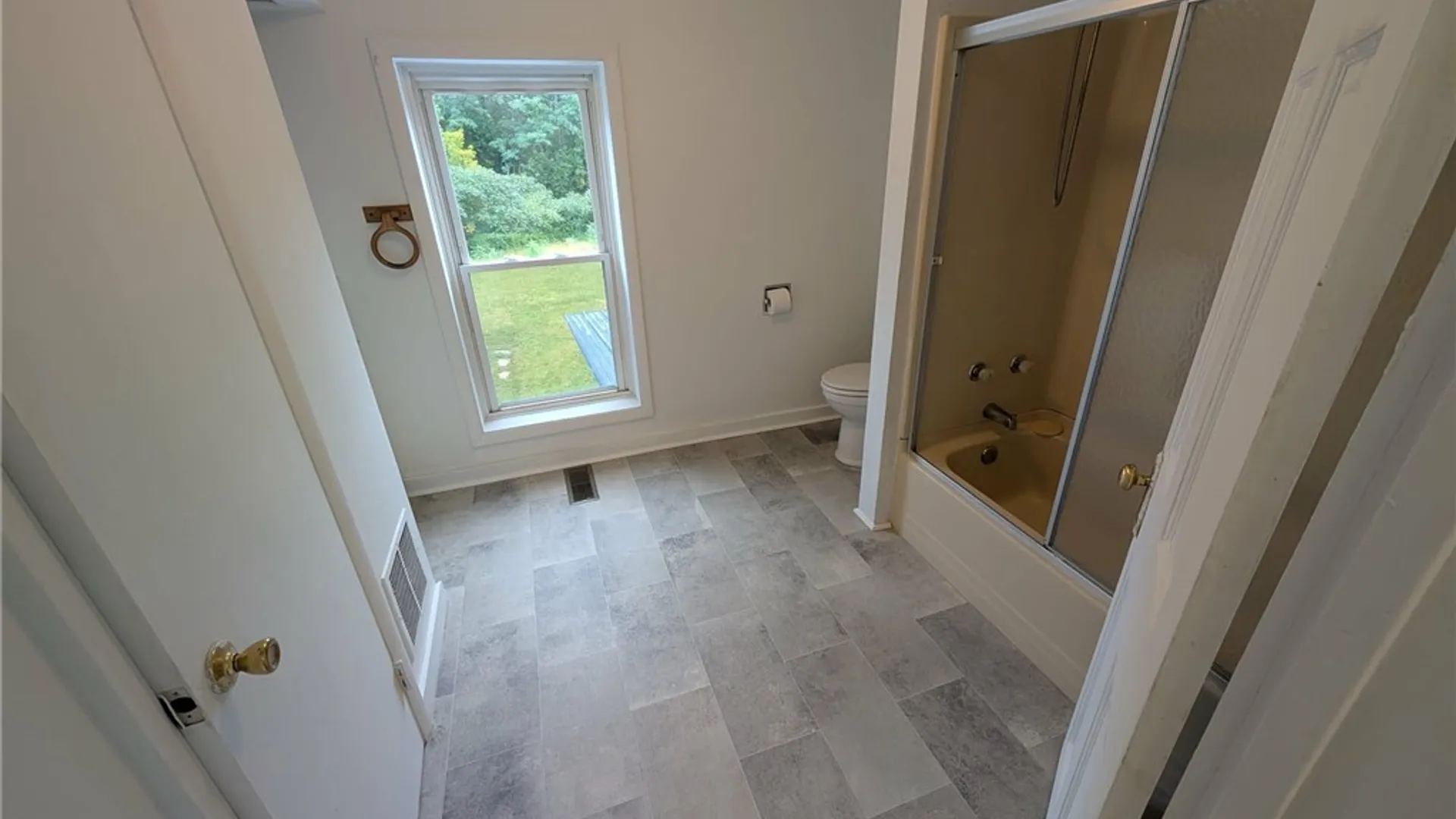 Property at 61 Central St., Moravia, NY 13045 22