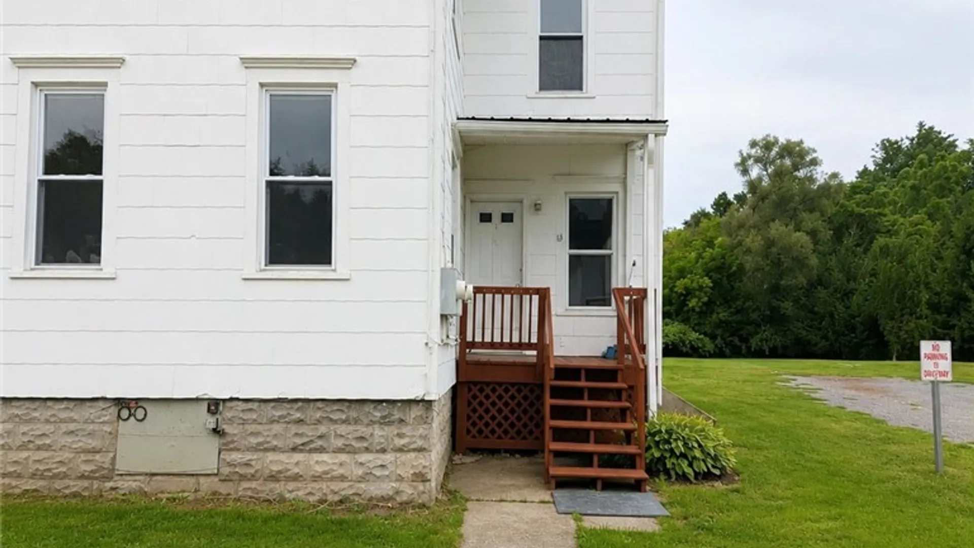 Property at 61 Central St., Moravia, NY 13045 28