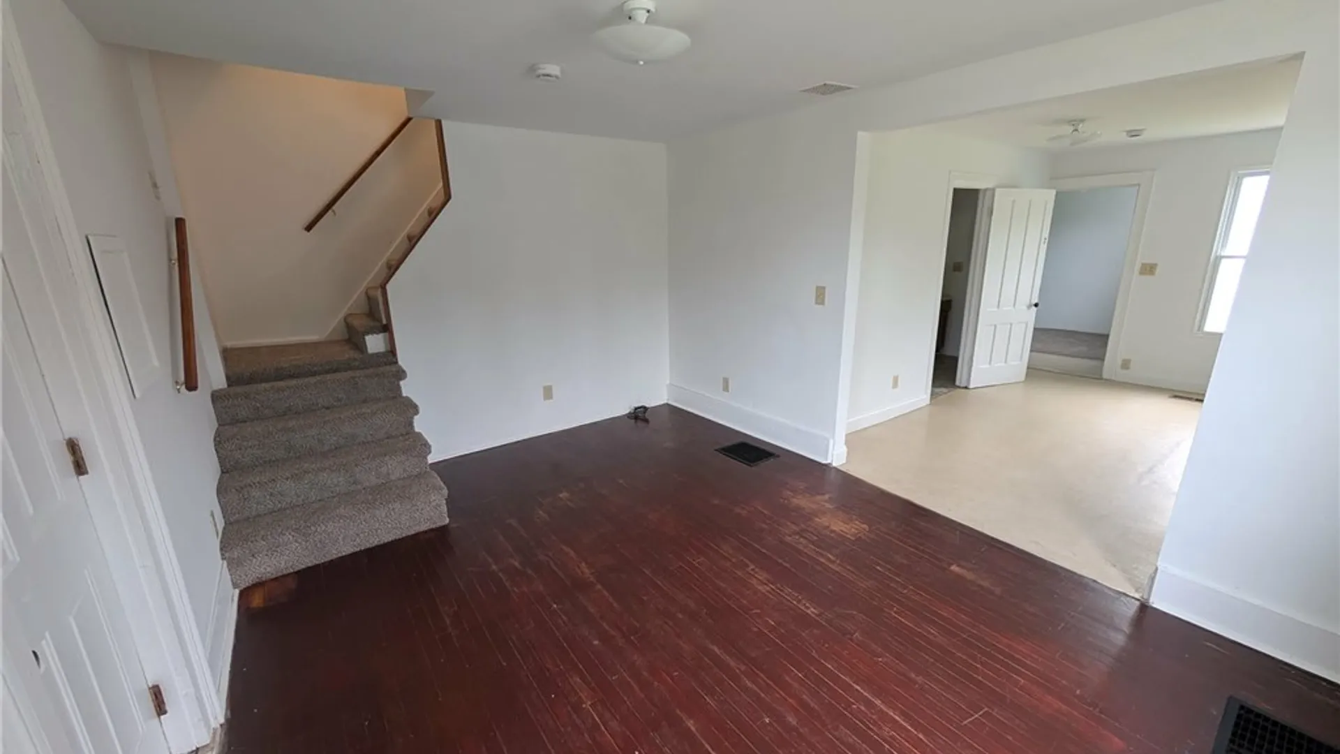 Property at 61 Central St., Moravia, NY 13045 29
