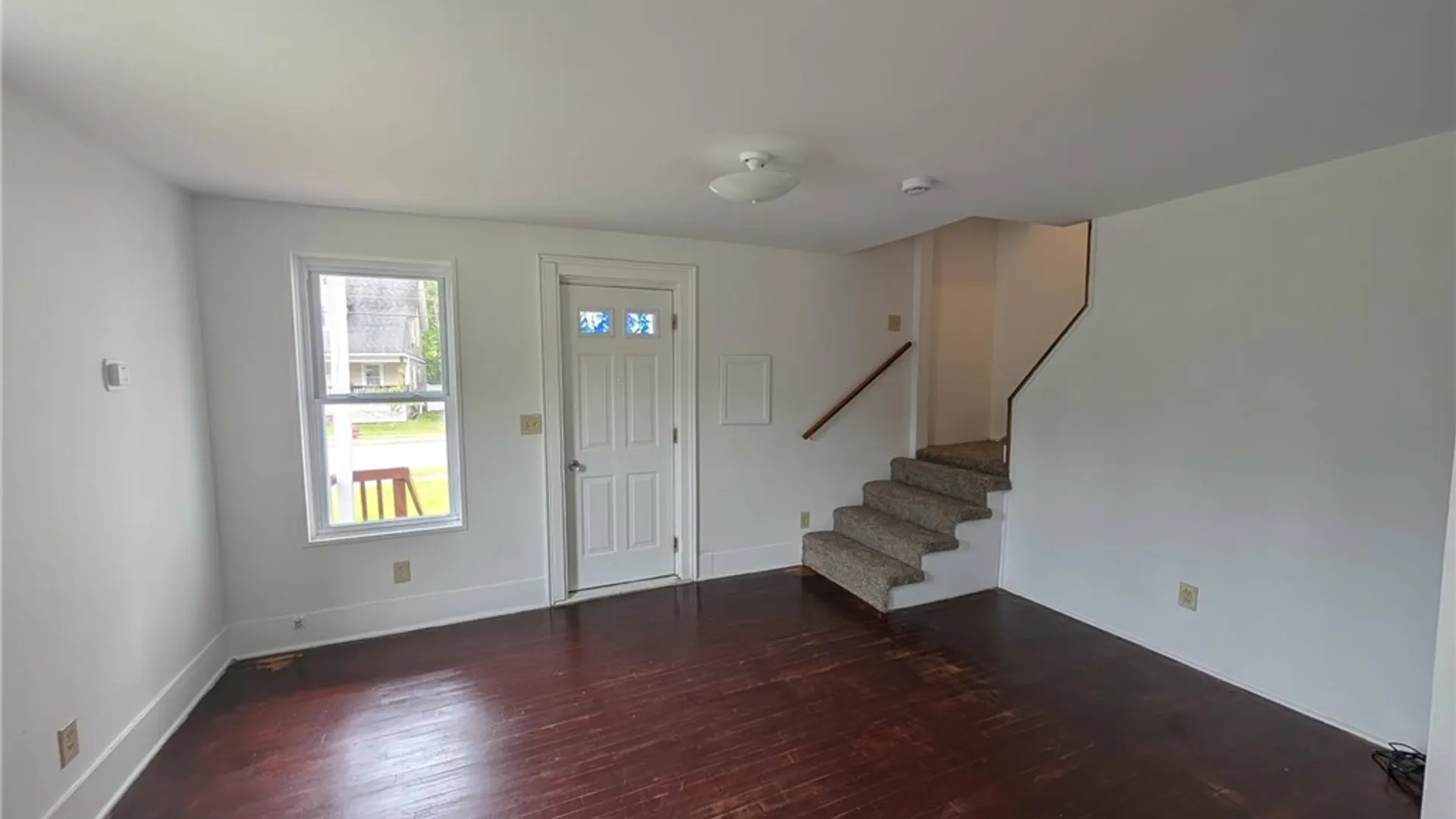Property at 61 Central St., Moravia, NY 13045 30