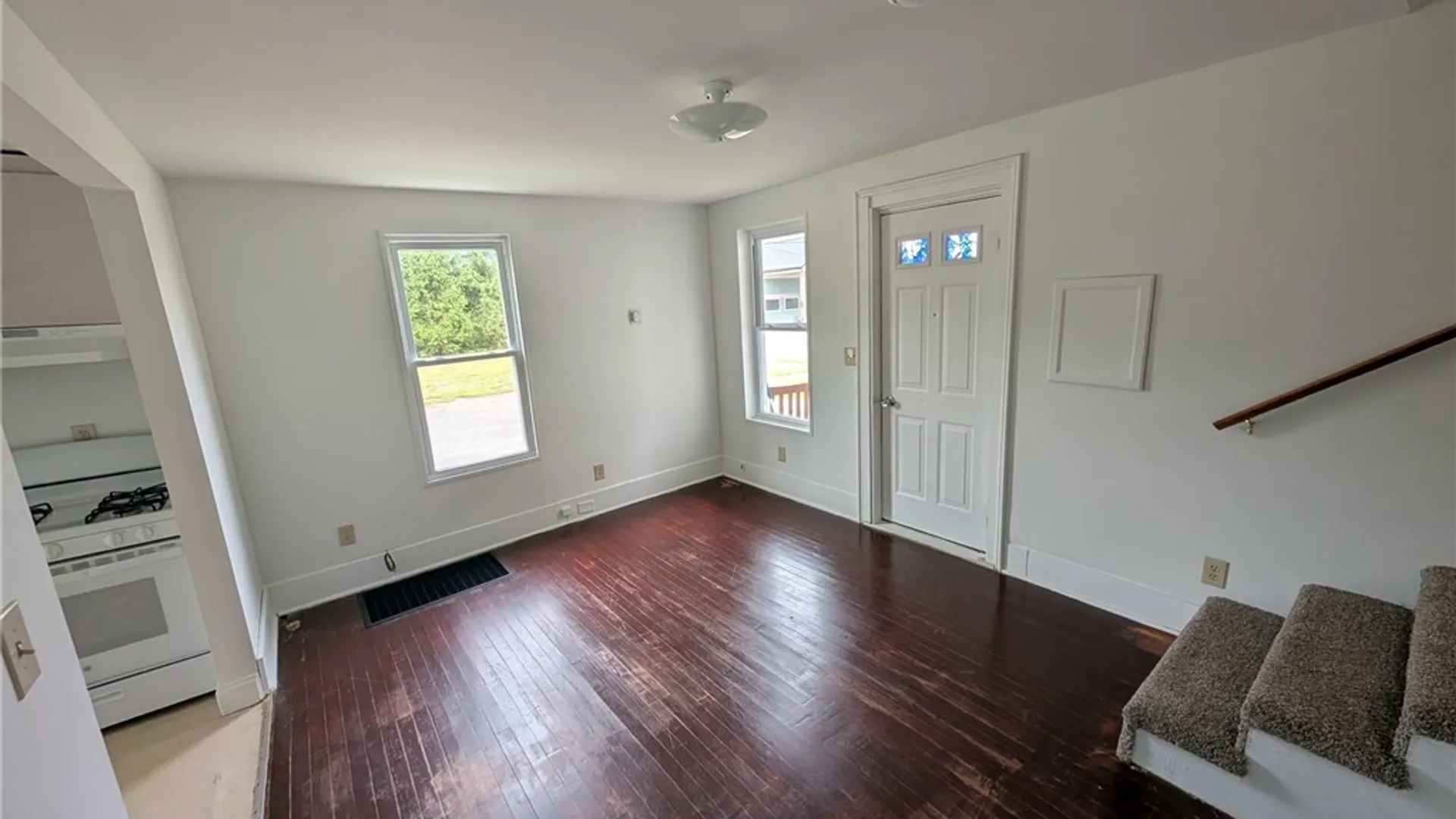 Property at 61 Central St., Moravia, NY 13045 31