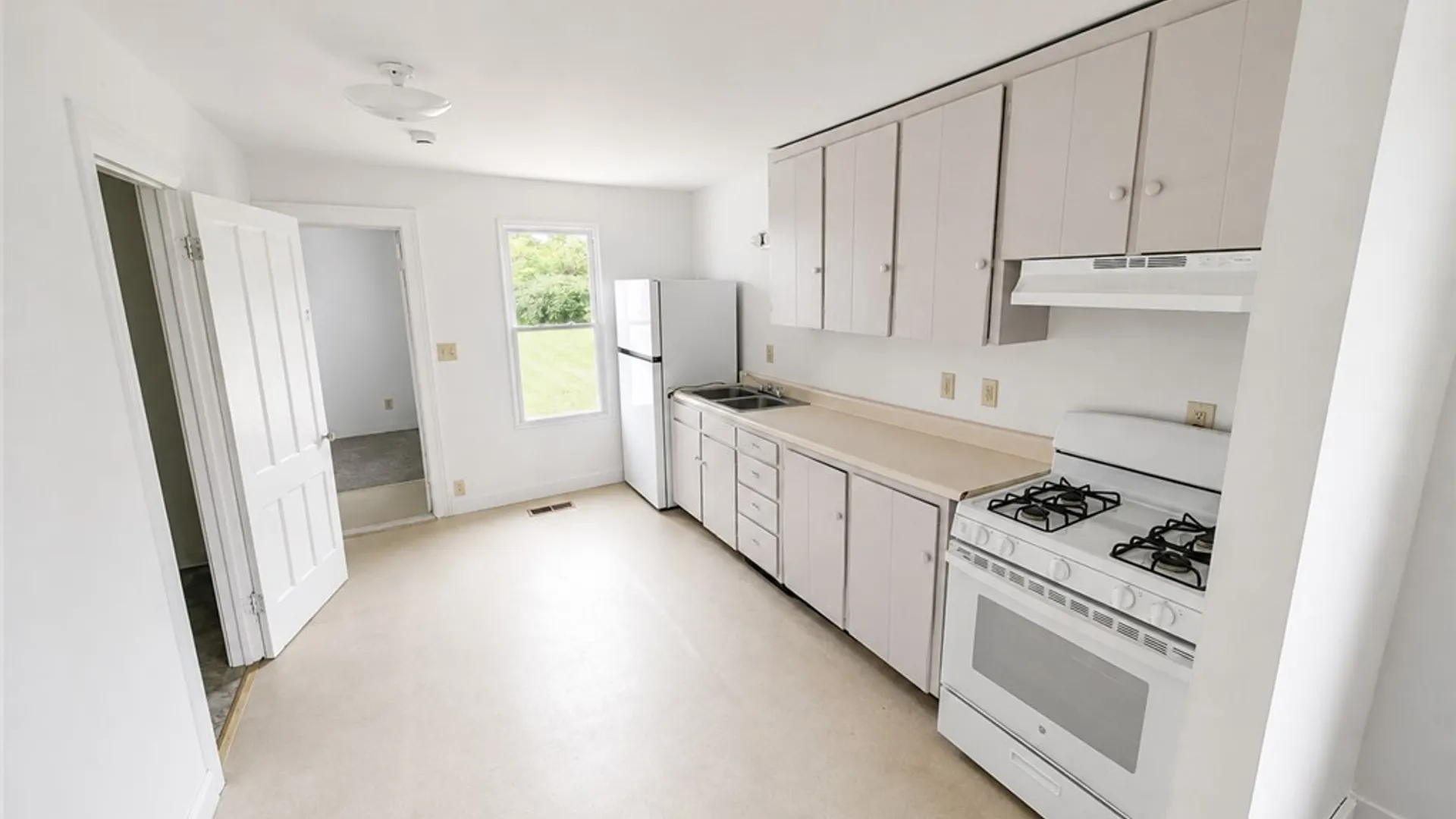 Property at 61 Central St., Moravia, NY 13045 32