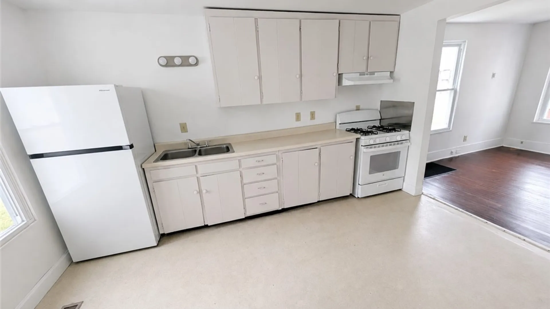 Property at 61 Central St., Moravia, NY 13045 33