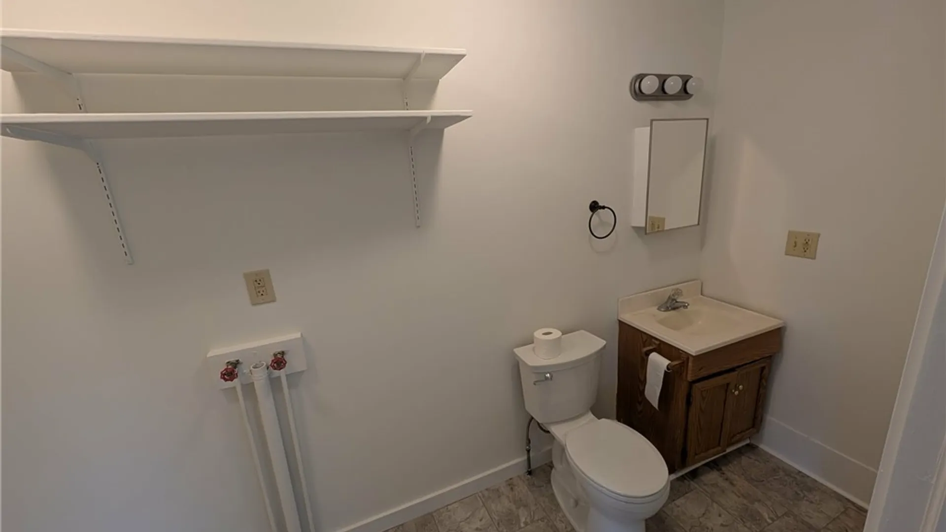 Property at 61 Central St., Moravia, NY 13045 35