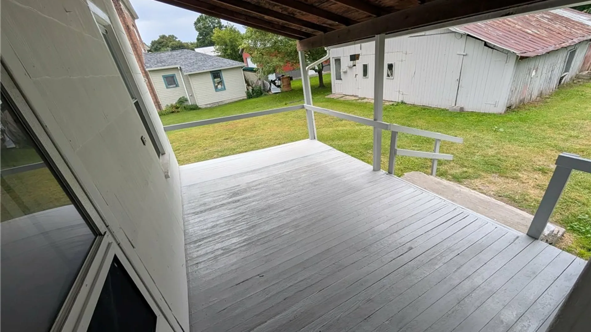 Property at 61 Central St., Moravia, NY 13045 27