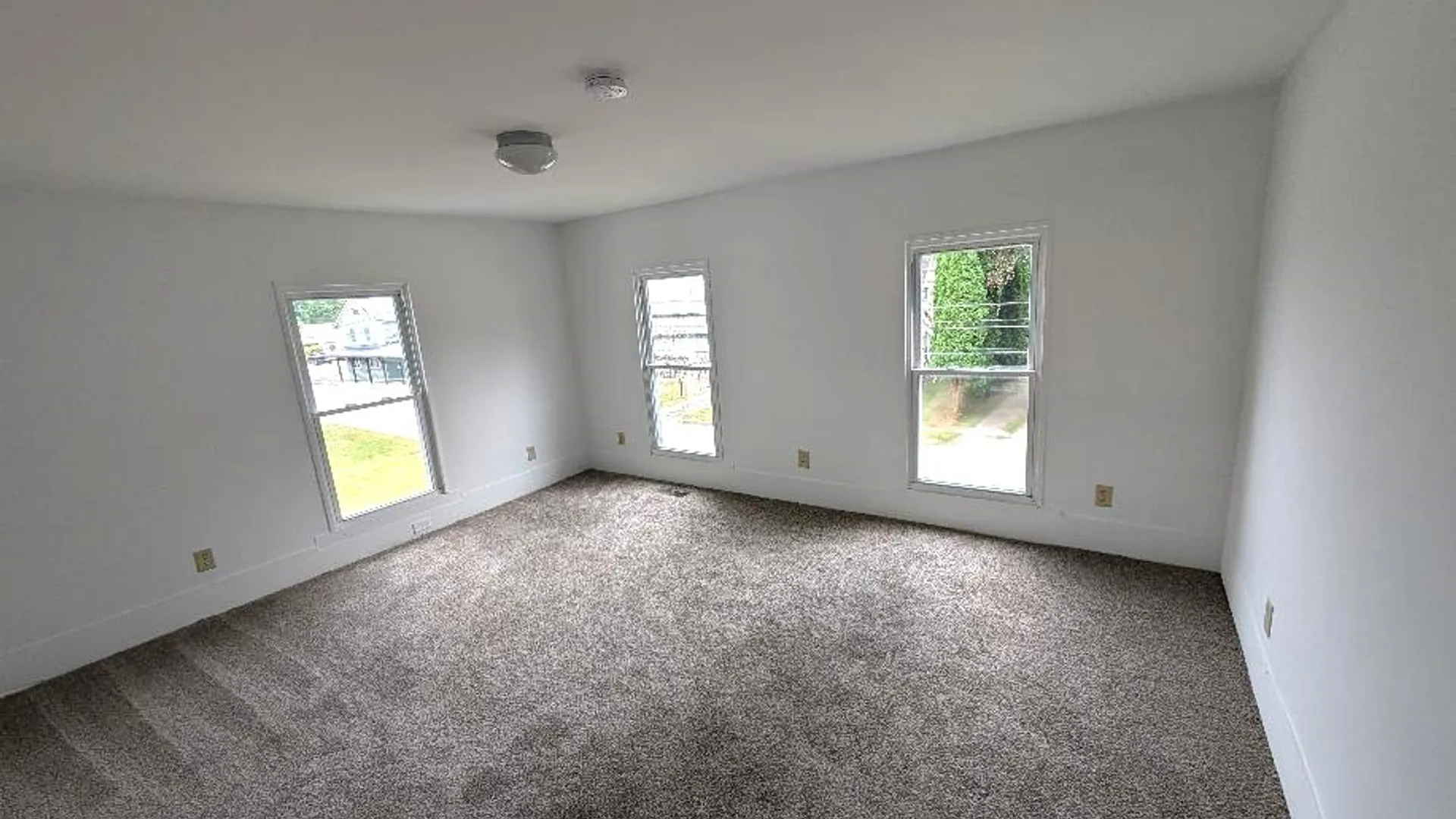 Property at 61 Central St., Moravia, NY 13045 23