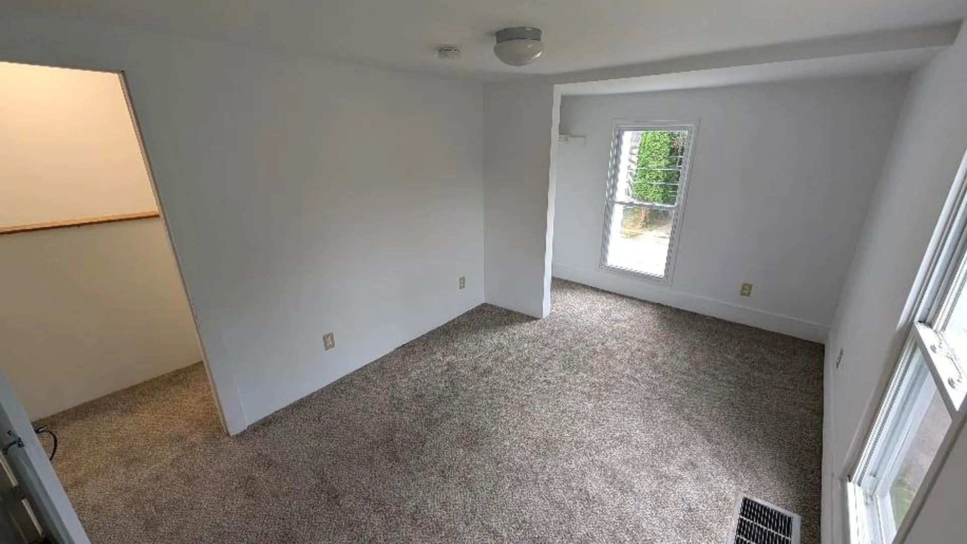 Property at 61 Central St., Moravia, NY 13045 24