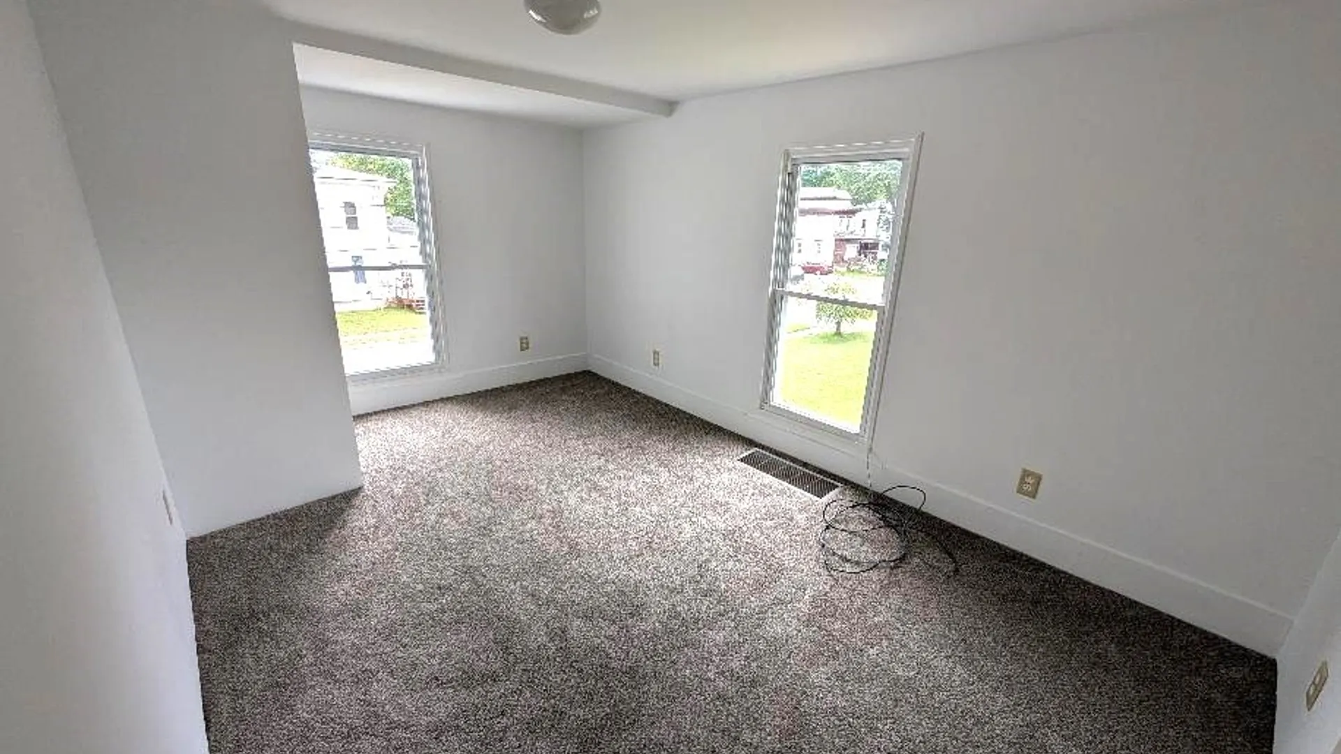 Property at 61 Central St., Moravia, NY 13045 25