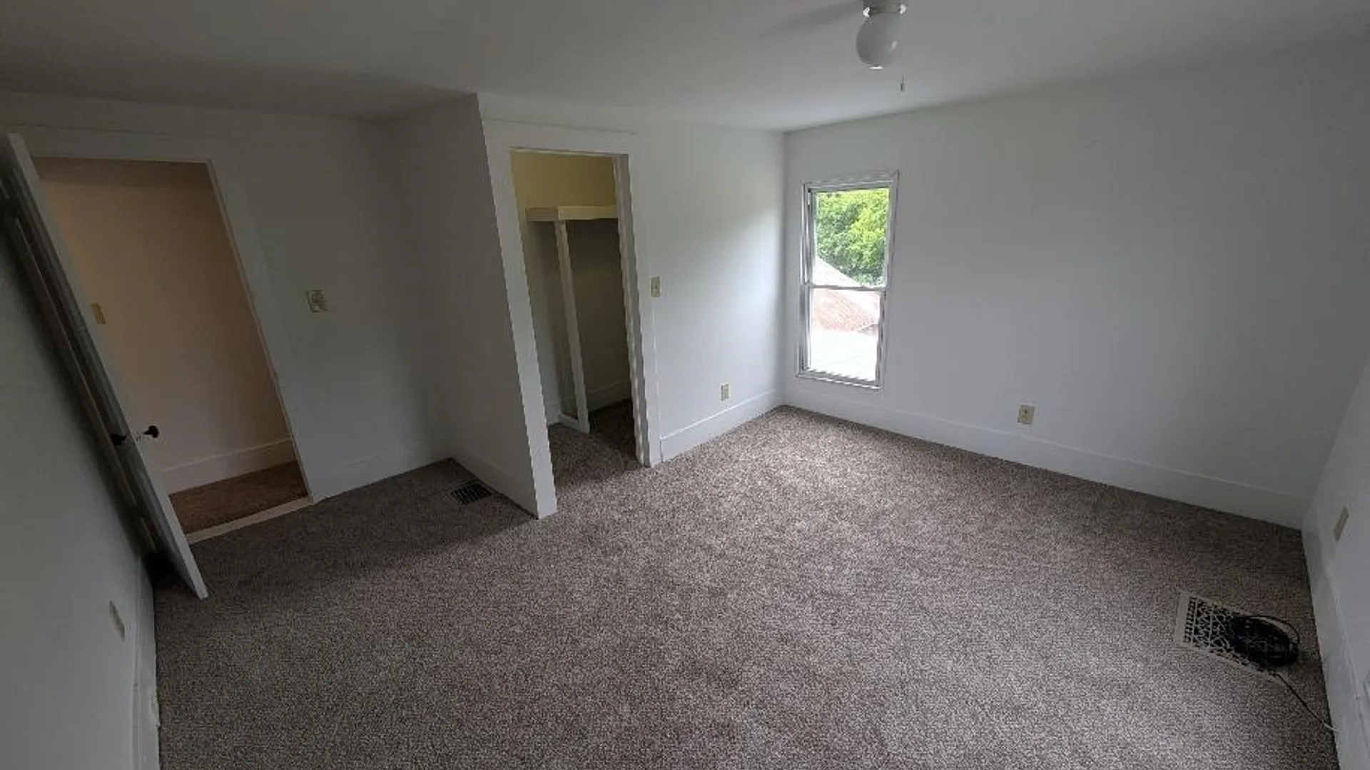 Property at 61 Central St., Moravia, NY 13045 36