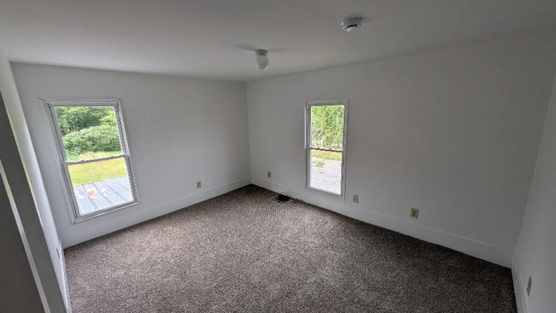 Property at 61 Central St., Moravia, NY 13045 37