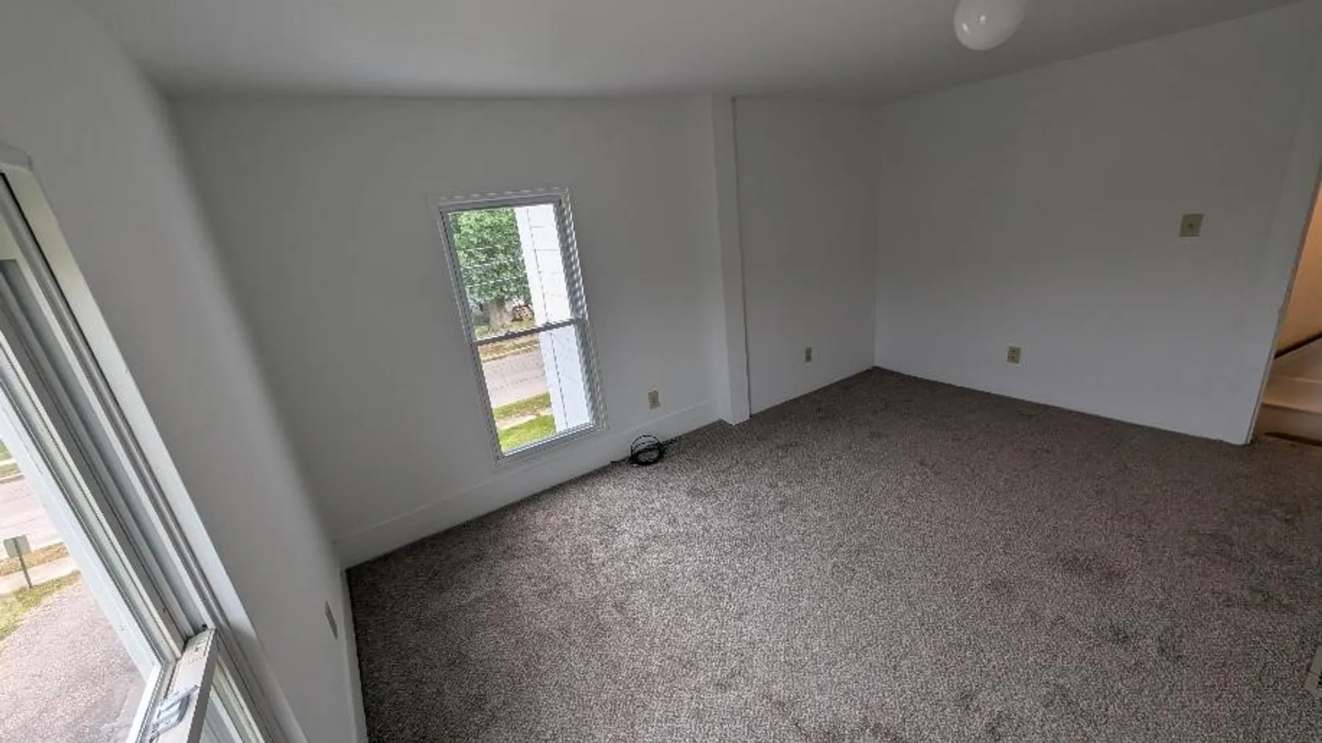 Property at 61 Central St., Moravia, NY 13045 38