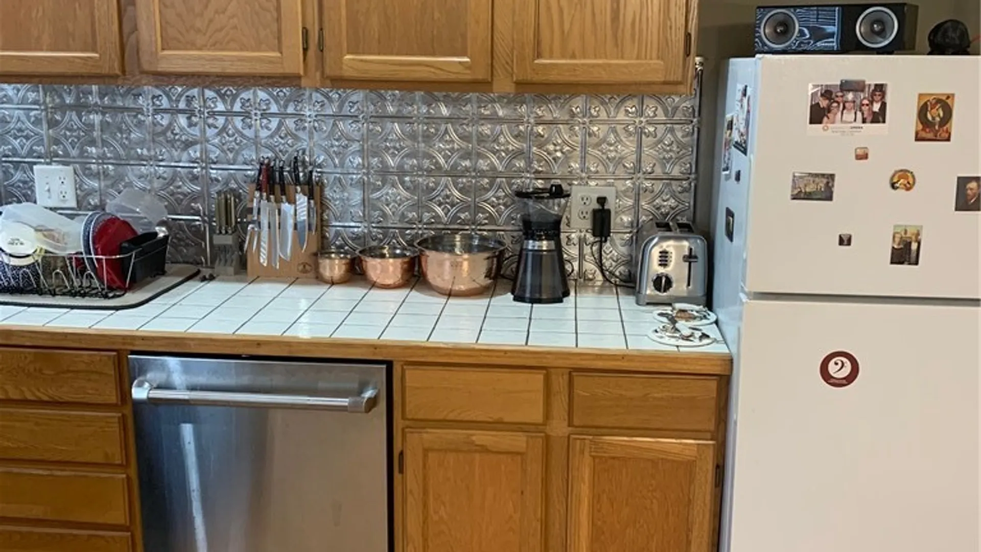 Property at 221 S Goodman Street, Rochester, NY 14607 3