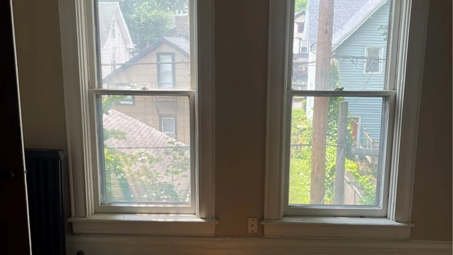 Property at 221 S Goodman Street, Rochester, NY 14607 9