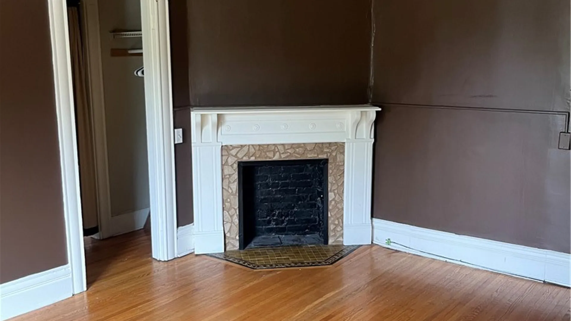 Property at 221 S Goodman Street, Rochester, NY 14607 11