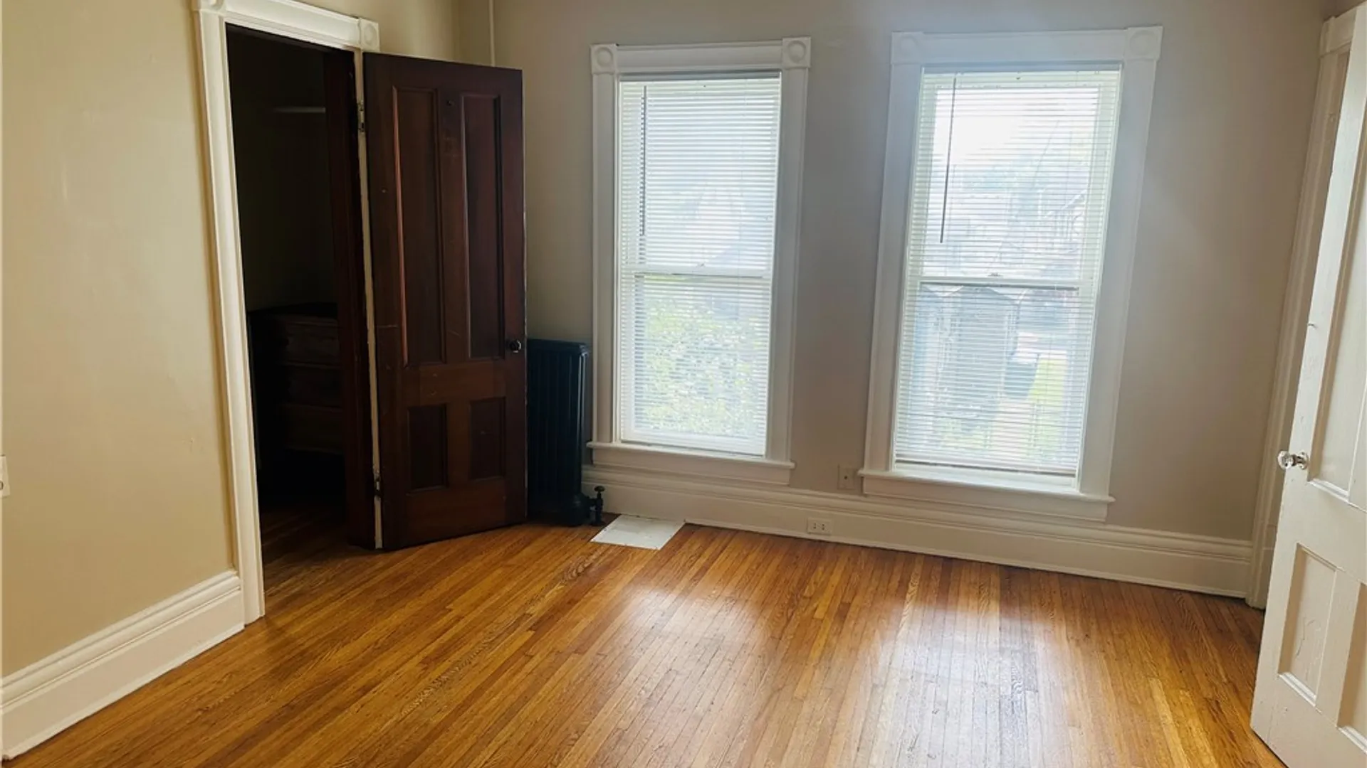 Property at 221 S Goodman Street, Rochester, NY 14607 14