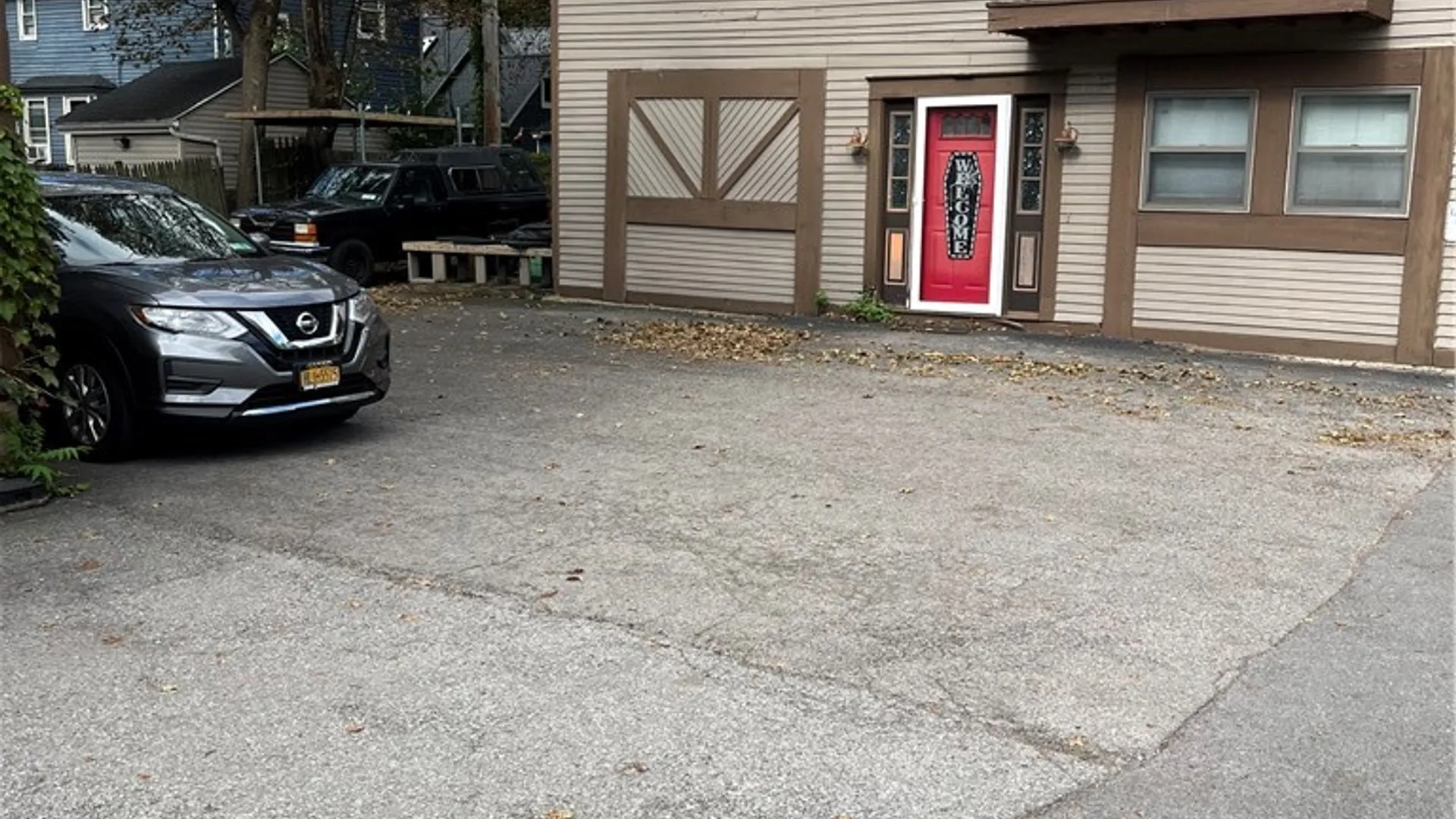 Property at 221 S Goodman Street, Rochester, NY 14607 17