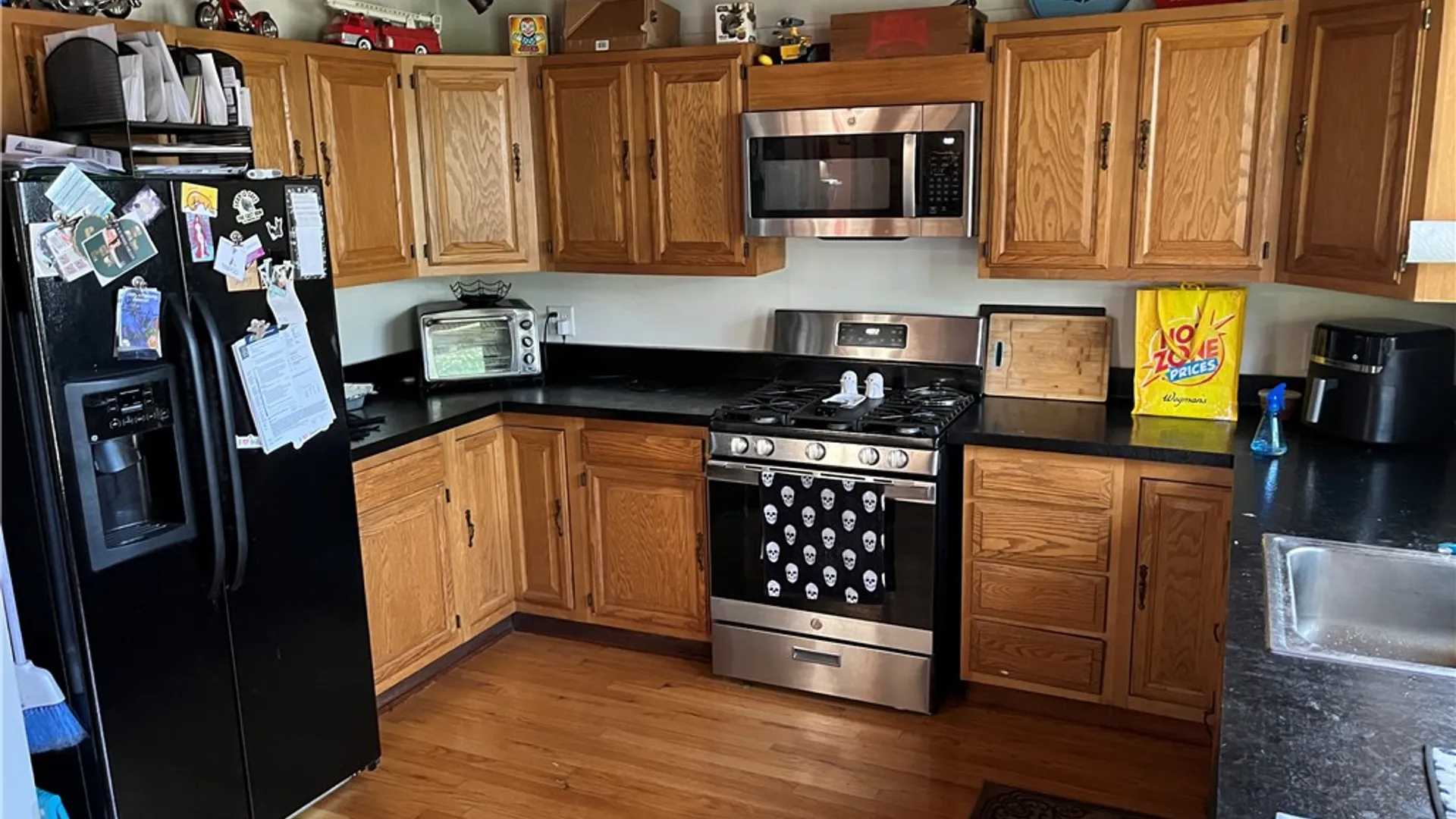 Property at 221 S Goodman Street, Rochester, NY 14607 23