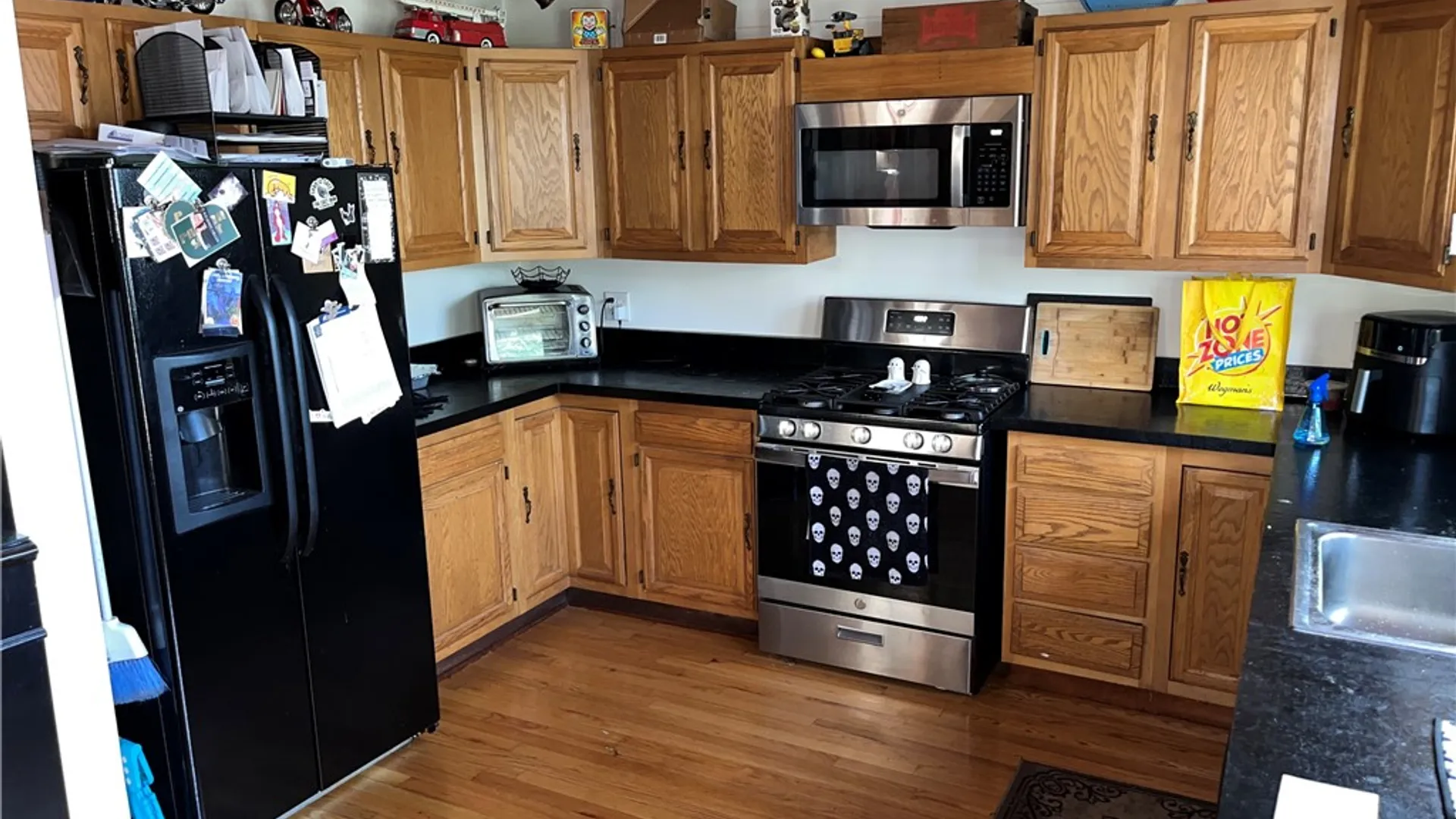 Property at 221 S Goodman Street, Rochester, NY 14607 24