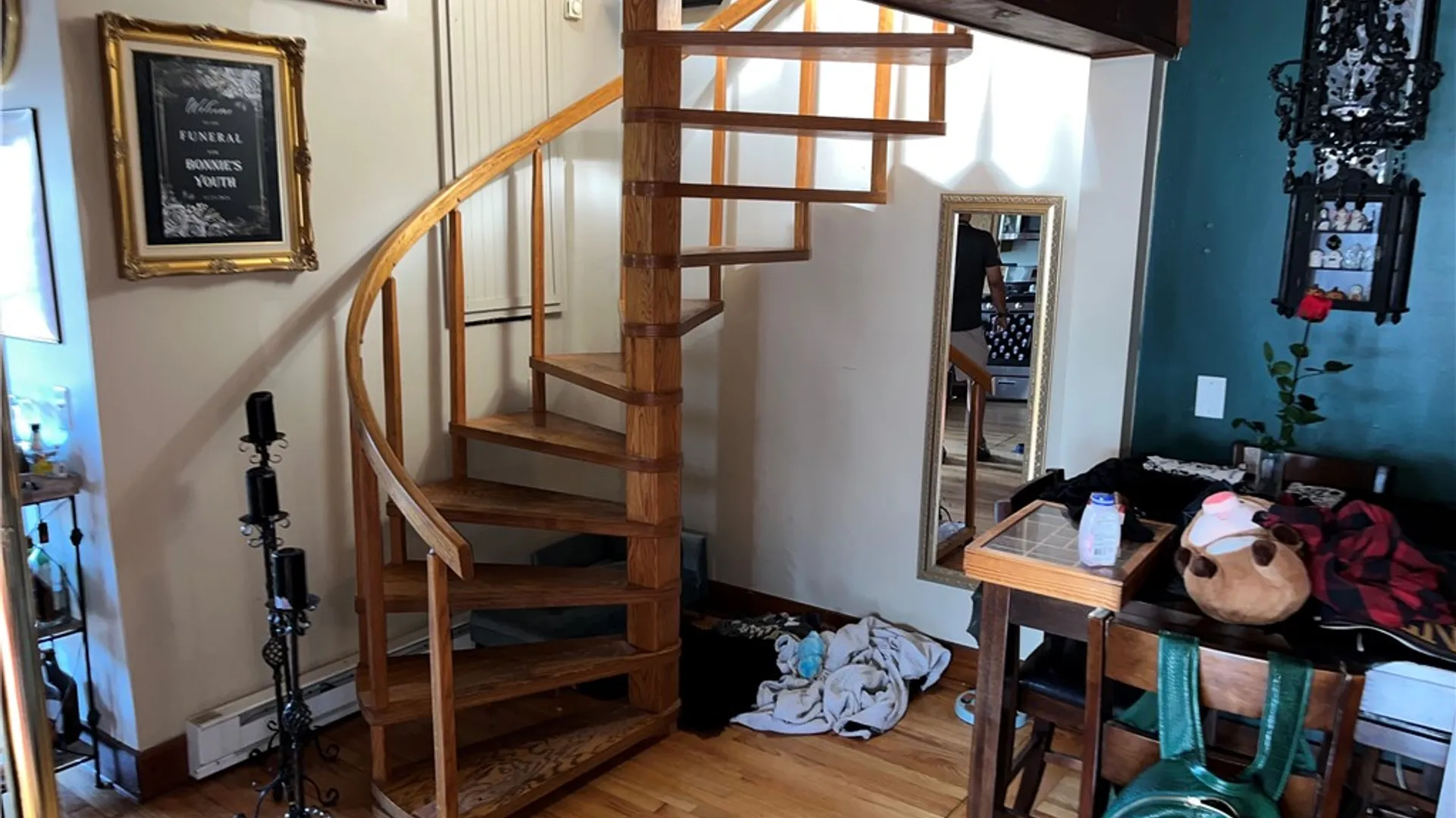 Property at 221 S Goodman Street, Rochester, NY 14607 27
