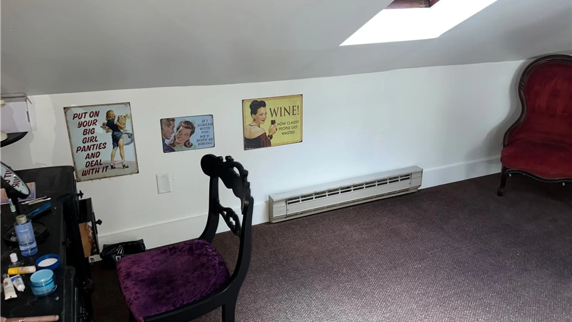 Property at 221 S Goodman Street, Rochester, NY 14607 29