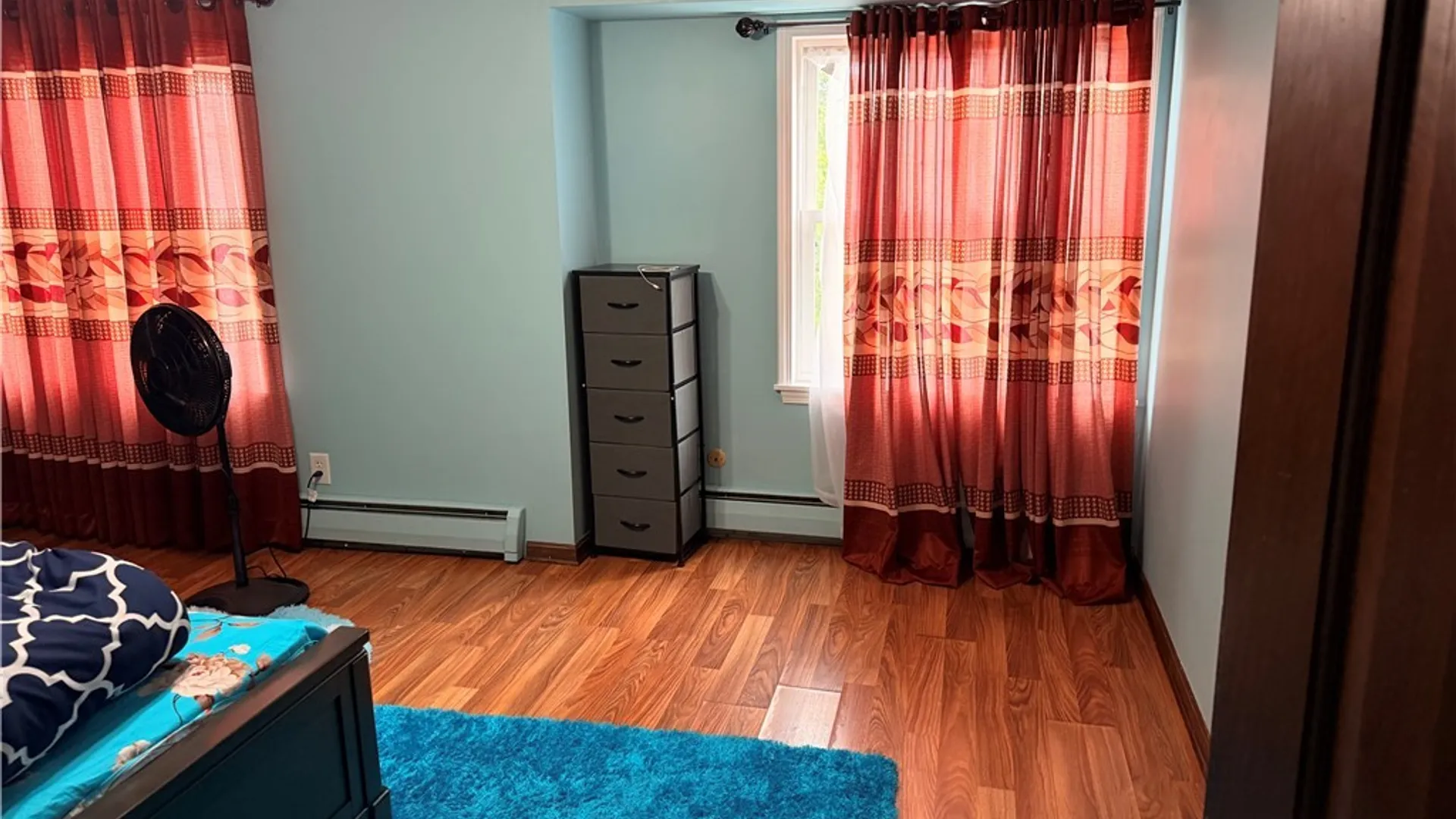 Property at 12 Brookedge Road, Cheektowaga, NY 14043 16