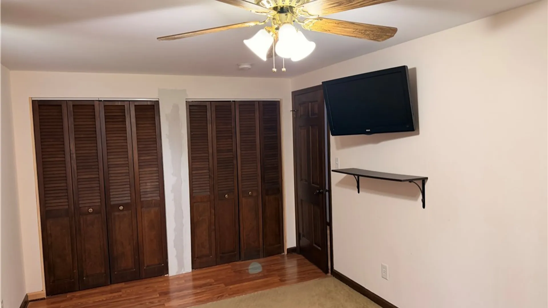 Property at 12 Brookedge Road, Cheektowaga, NY 14043 18