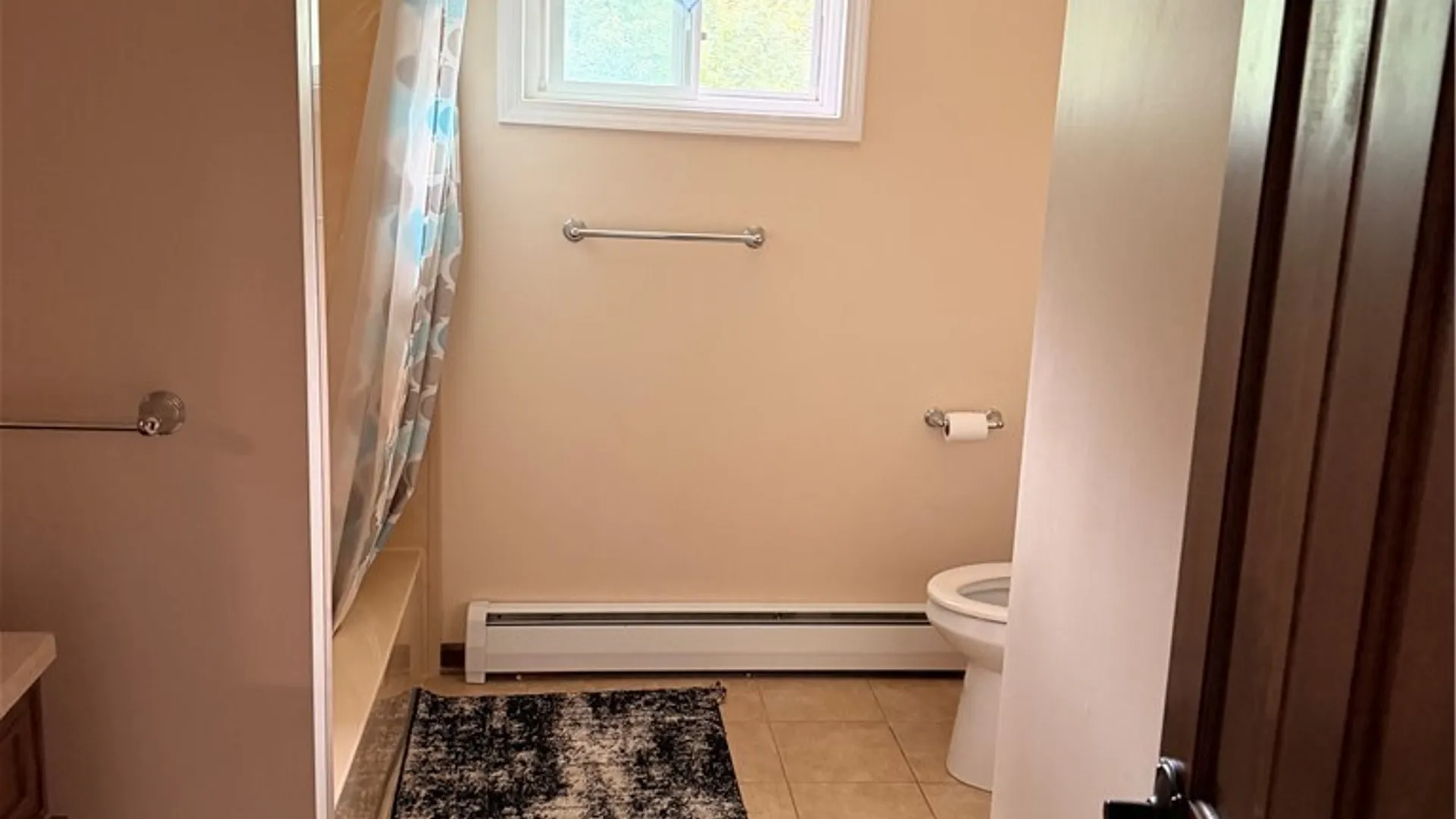 Property at 12 Brookedge Road, Cheektowaga, NY 14043 19