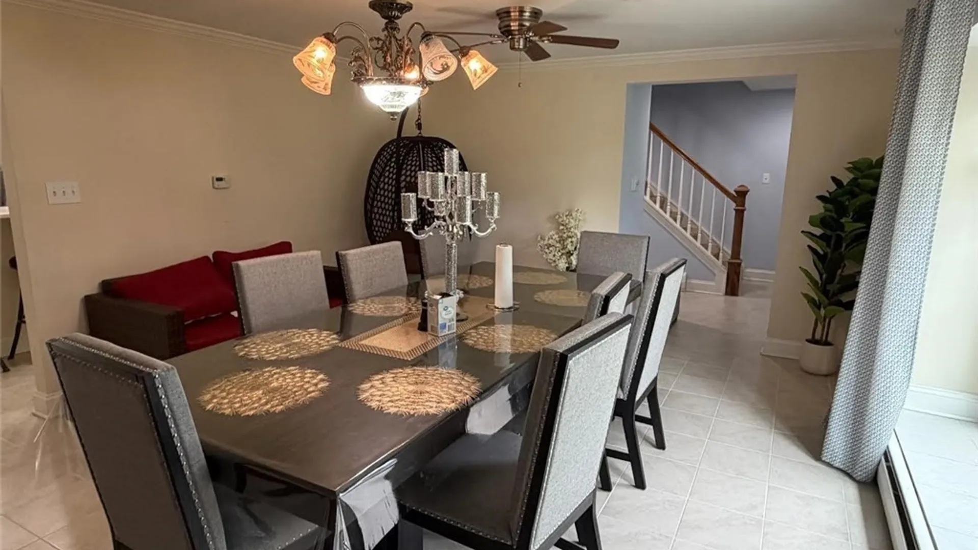 Property at 12 Brookedge Road, Cheektowaga, NY 14043 6