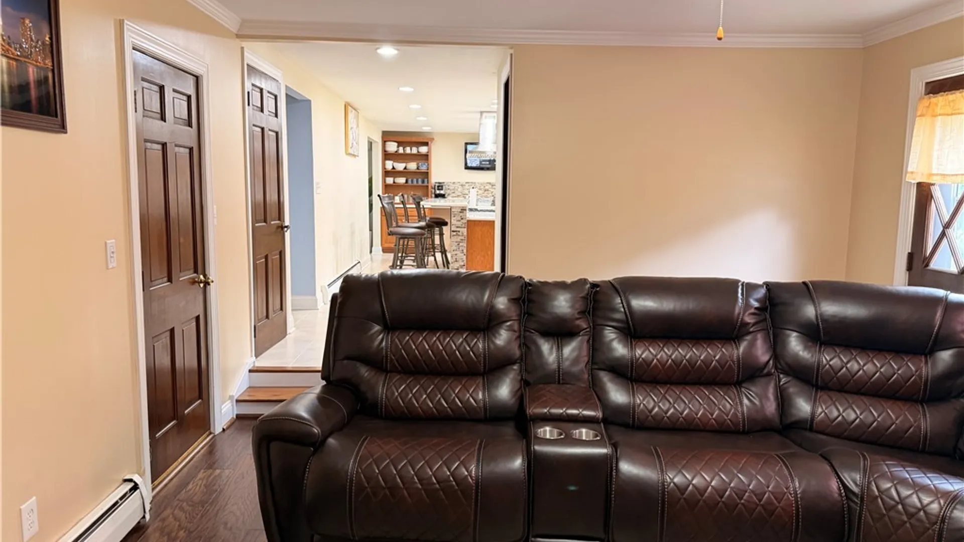 Property at 12 Brookedge Road, Cheektowaga, NY 14043 8