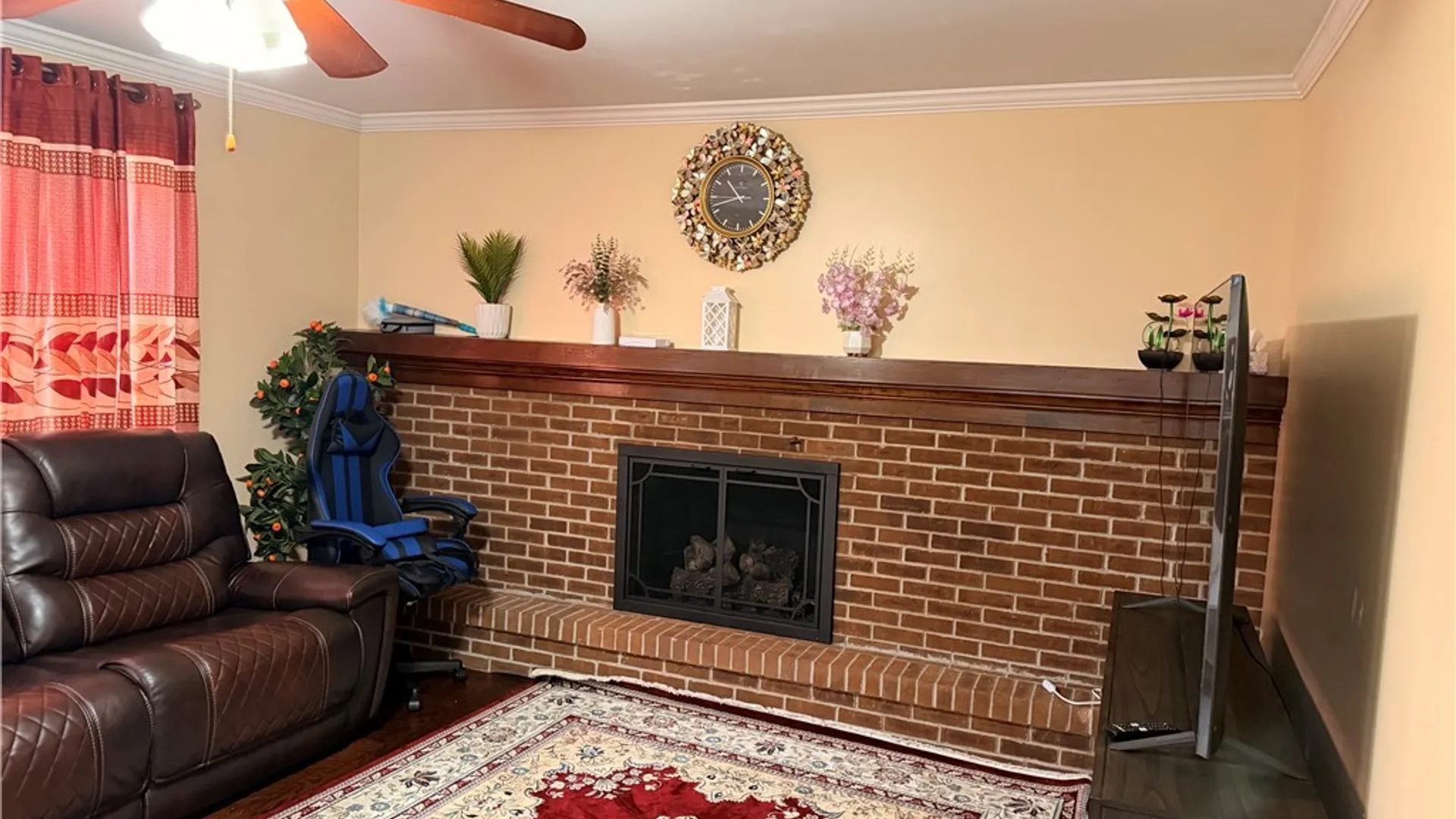 Property at 12 Brookedge Road, Cheektowaga, NY 14043 9