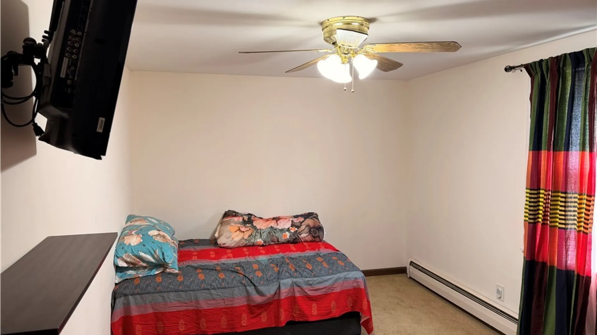 Property at 12 Brookedge Road, Cheektowaga, NY 14043 13
