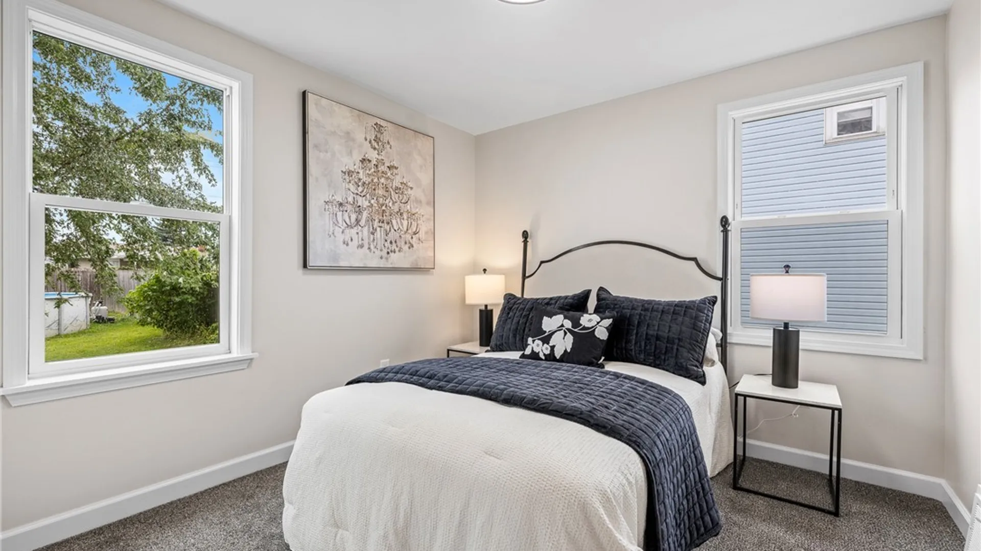 Property at 47 S Hedley Street, Cheektowaga, NY 14206 19