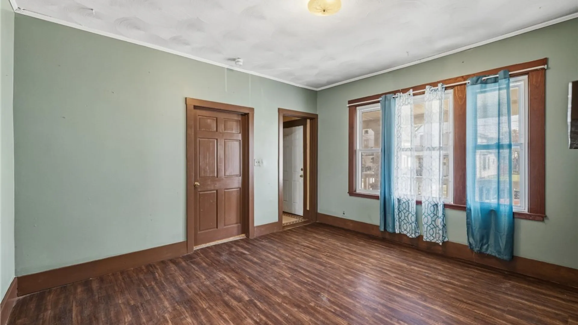 Property at 210 Kirby Avenue, Lackawanna, NY 14218 6
