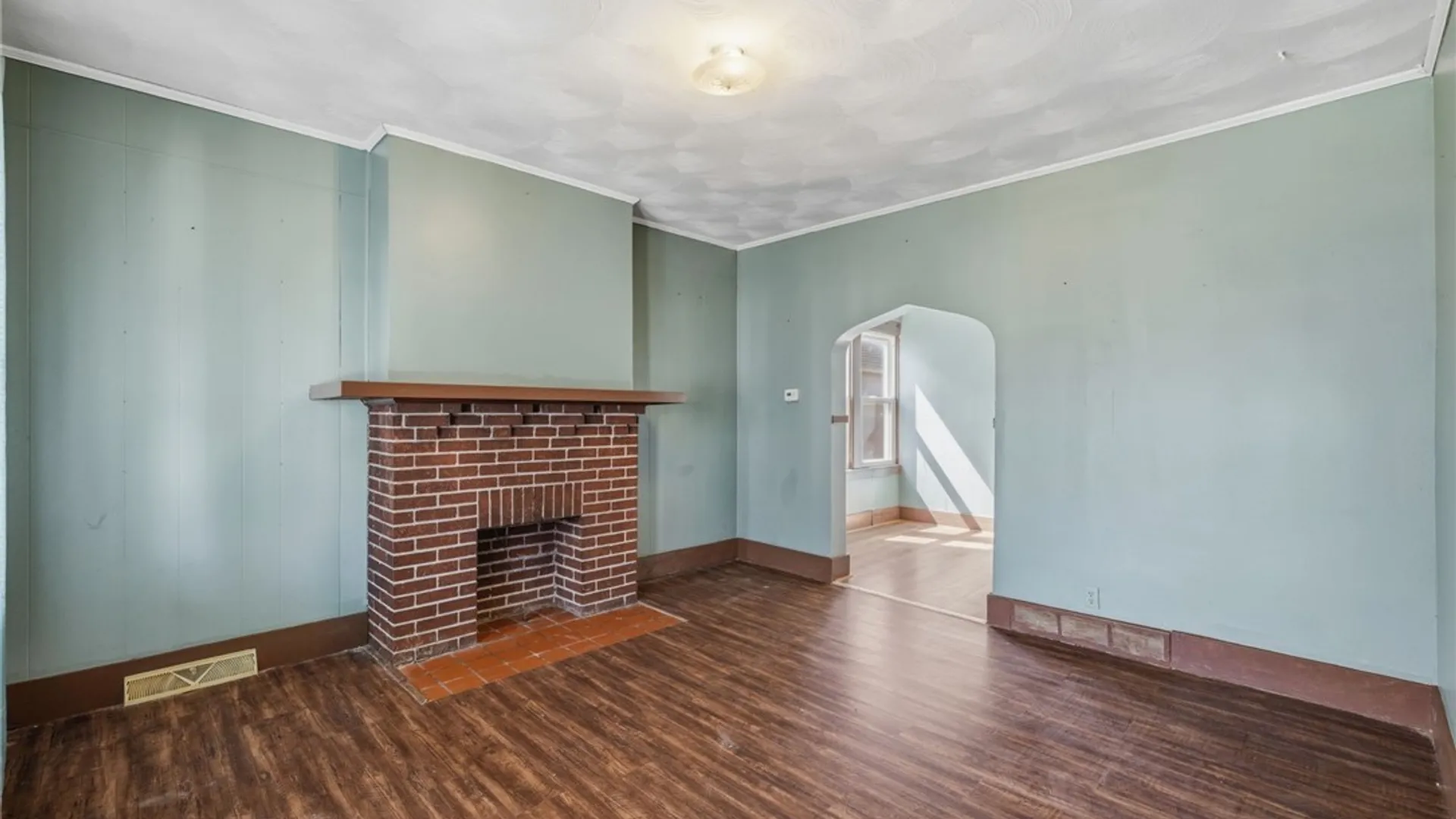 Property at 210 Kirby Avenue, Lackawanna, NY 14218 7