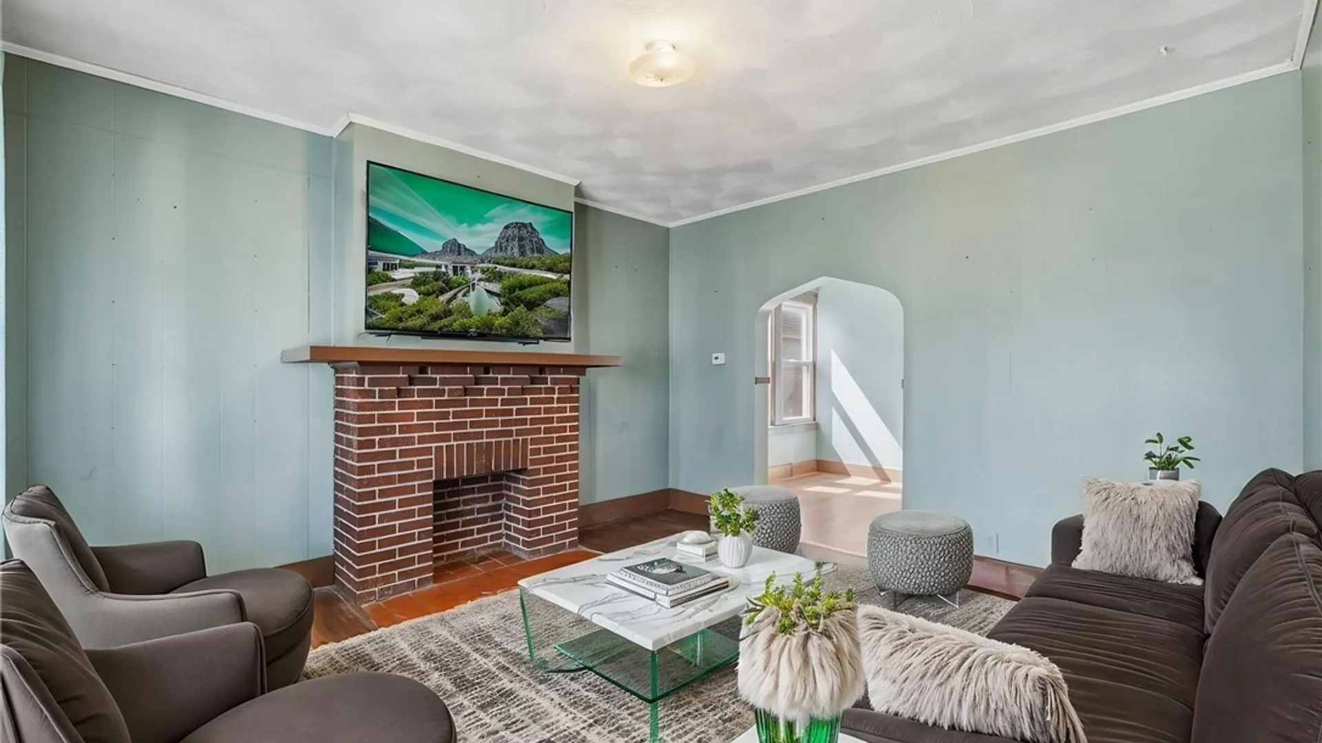 Property at 210 Kirby Avenue, Lackawanna, NY 14218 8