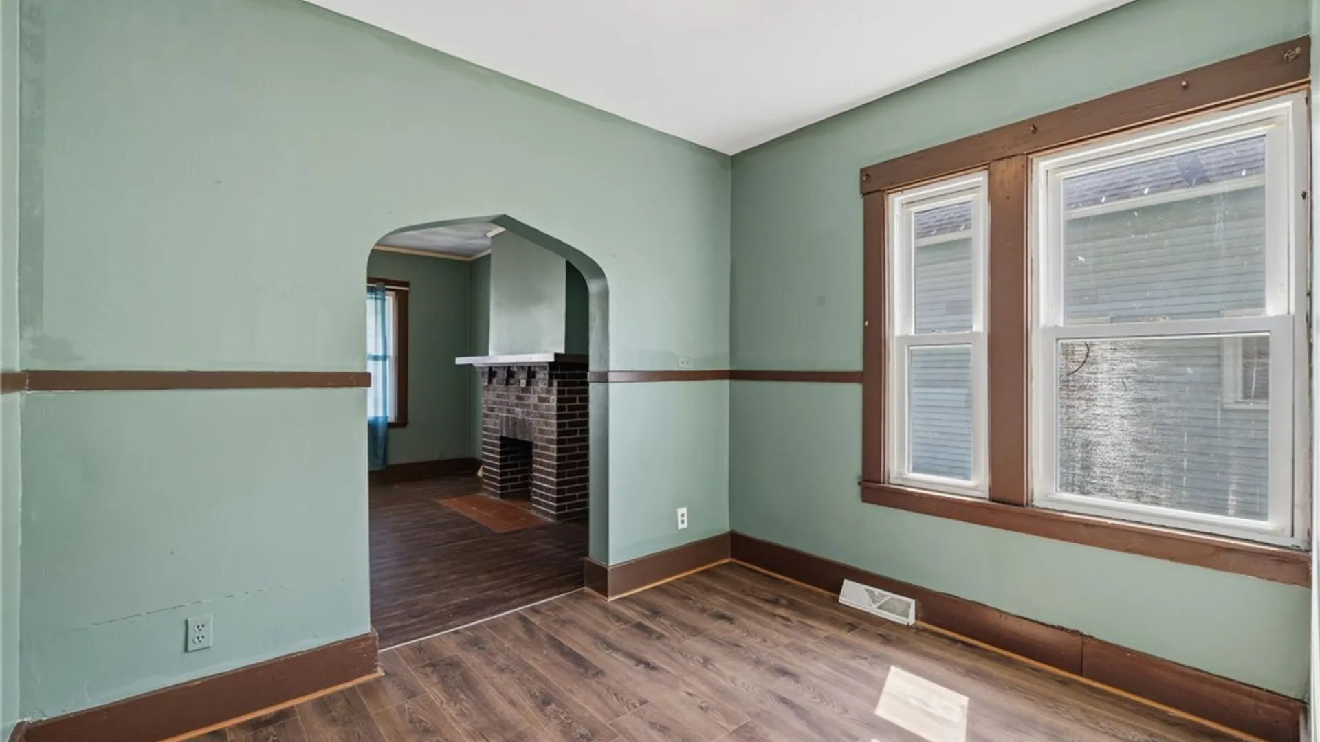 Property at 210 Kirby Avenue, Lackawanna, NY 14218 9