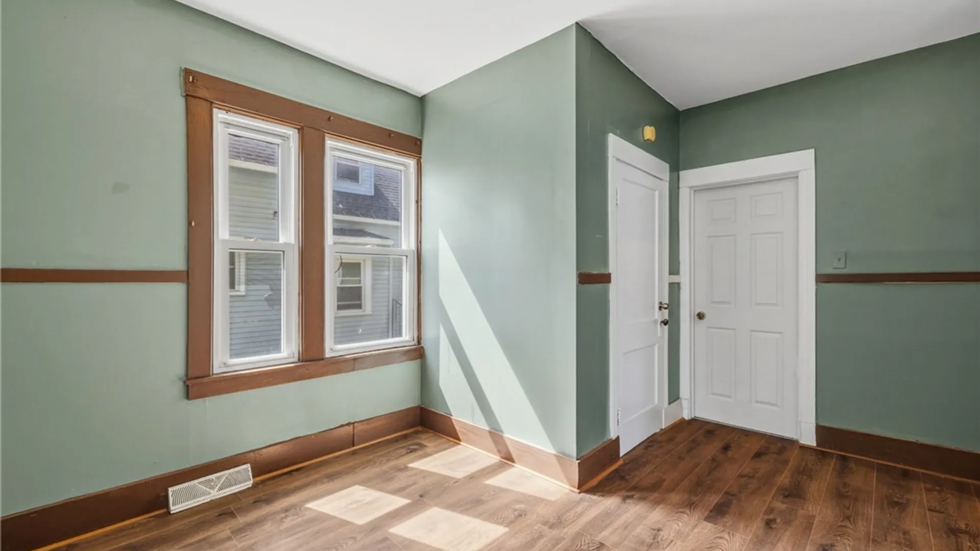 Property at 210 Kirby Avenue, Lackawanna, NY 14218 10