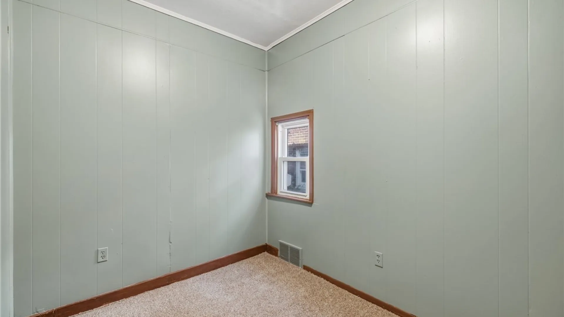 Property at 210 Kirby Avenue, Lackawanna, NY 14218 12