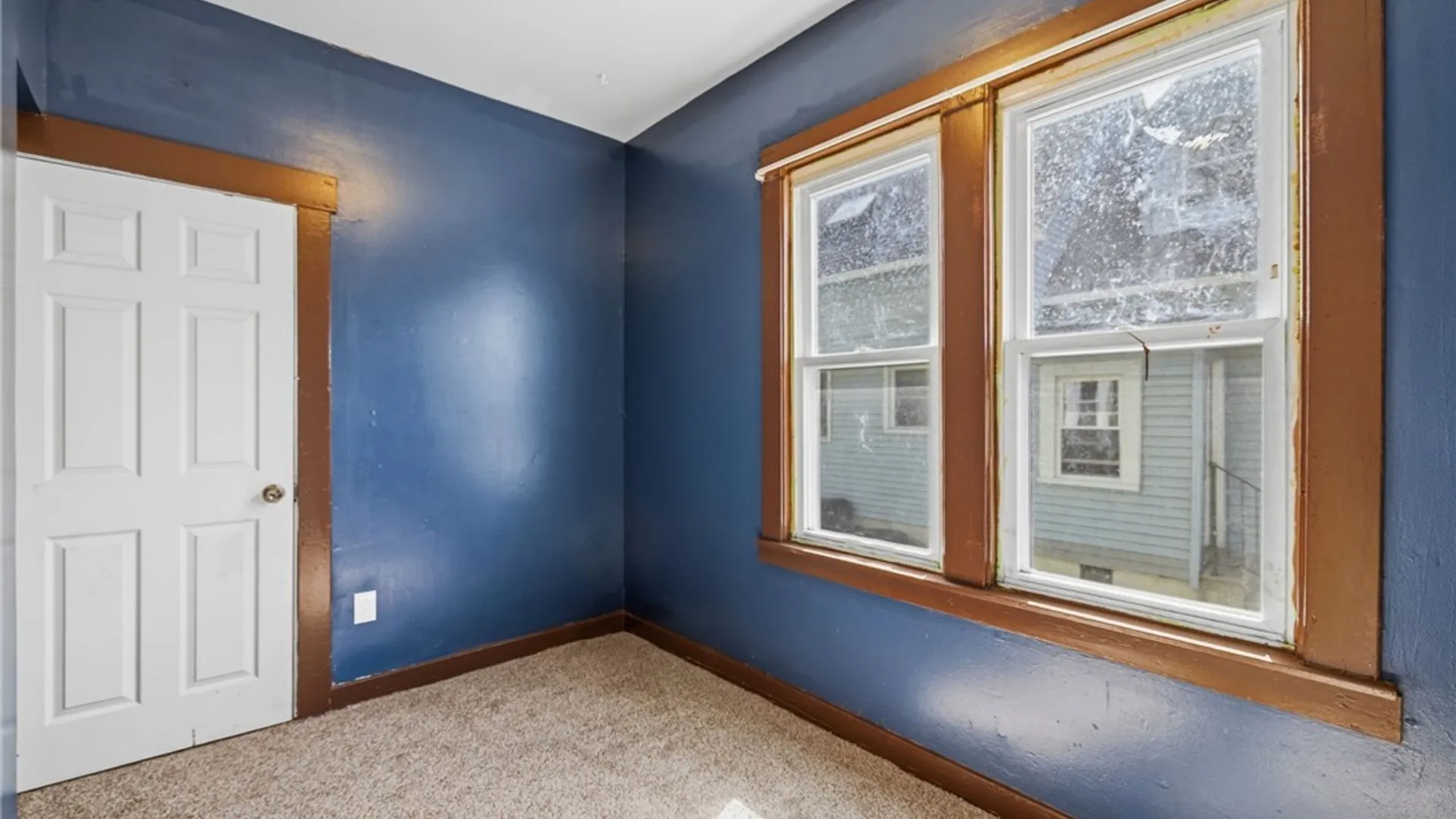 Property at 210 Kirby Avenue, Lackawanna, NY 14218 14