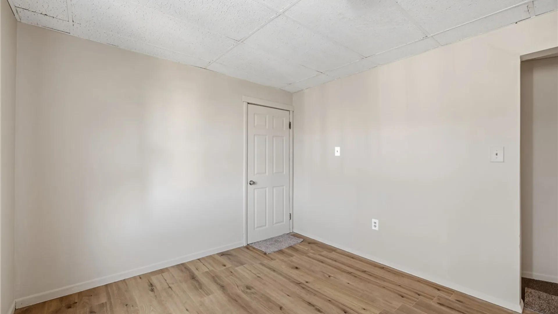 Property at 210 Kirby Avenue, Lackawanna, NY 14218 38