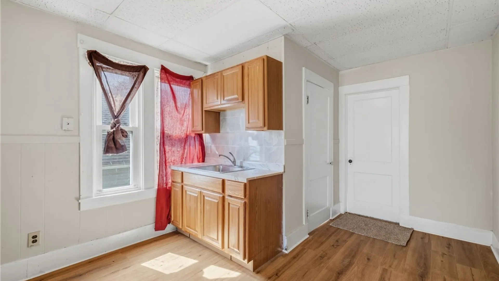 Property at 210 Kirby Avenue, Lackawanna, NY 14218 39