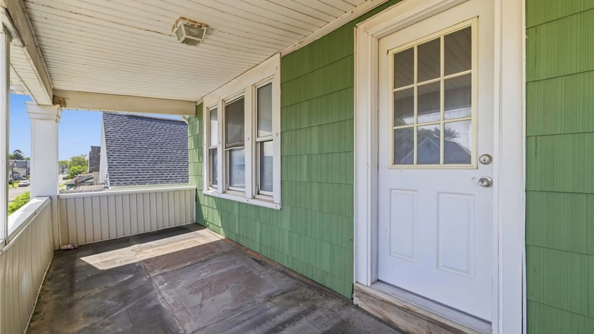 Property at 210 Kirby Avenue, Lackawanna, NY 14218 41