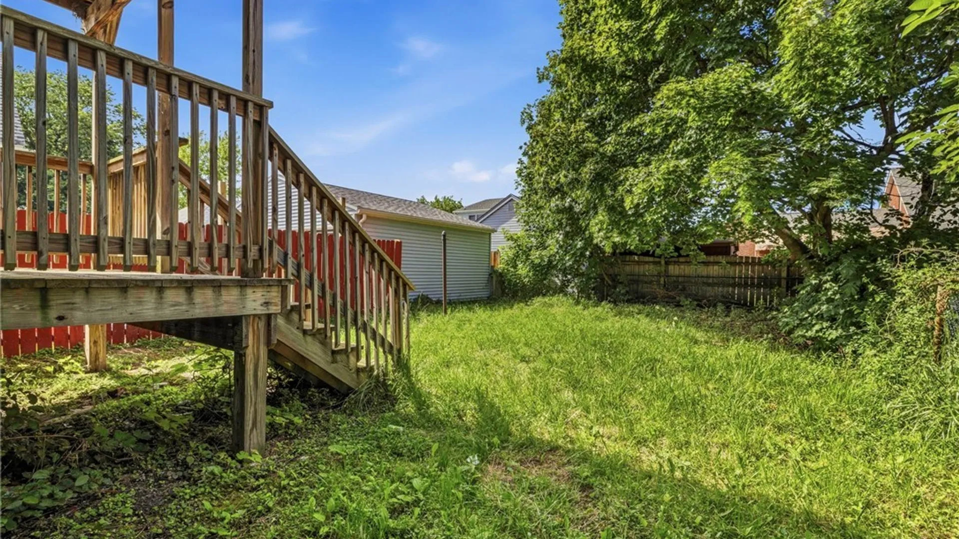 Property at 210 Kirby Avenue, Lackawanna, NY 14218 45