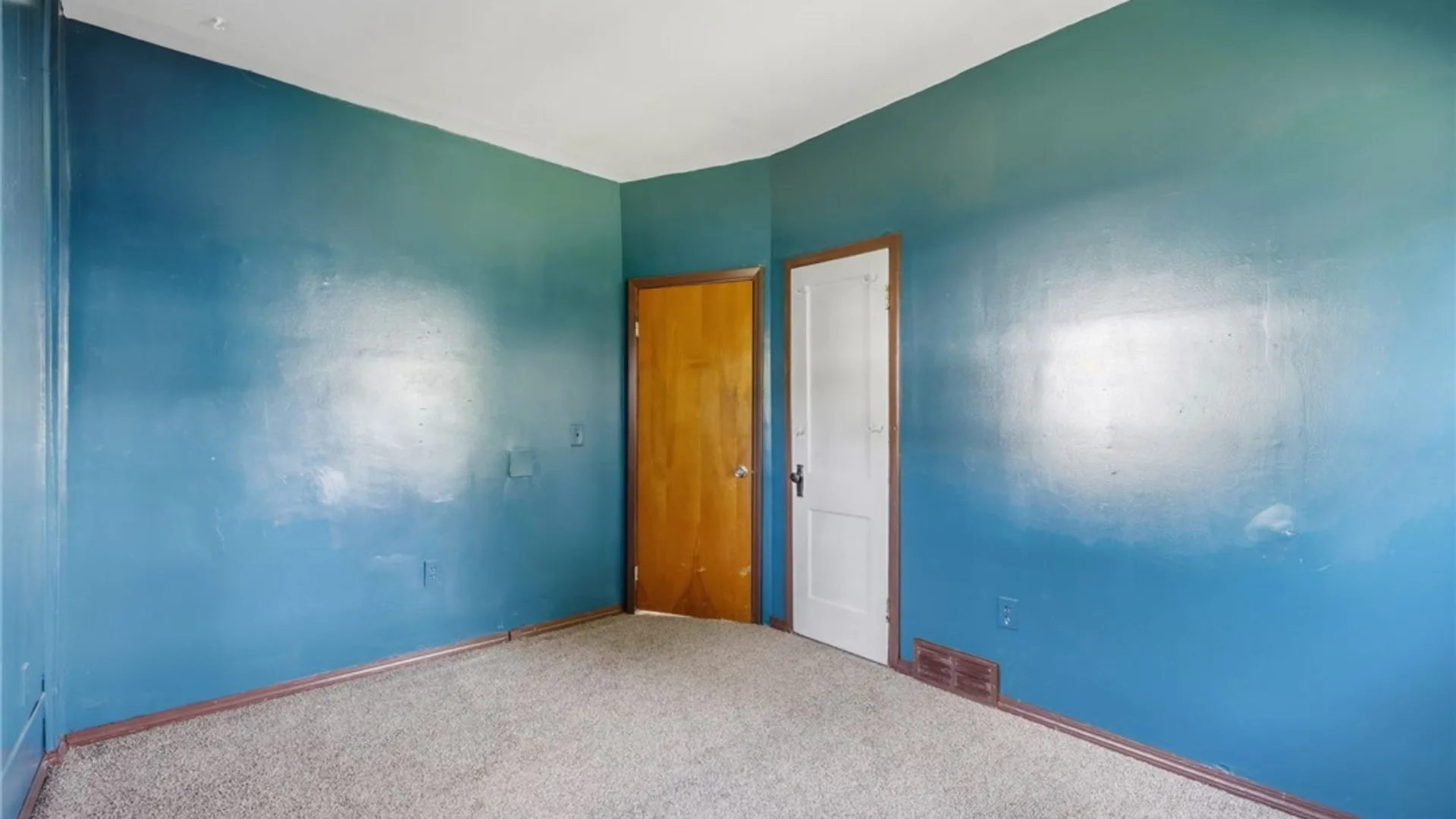 Property at 210 Kirby Avenue, Lackawanna, NY 14218 18