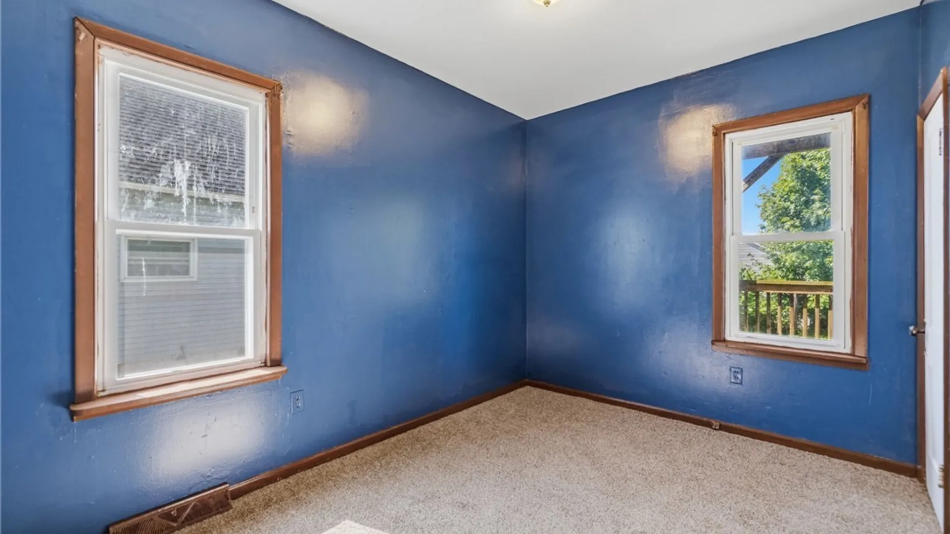 Property at 210 Kirby Avenue, Lackawanna, NY 14218 19