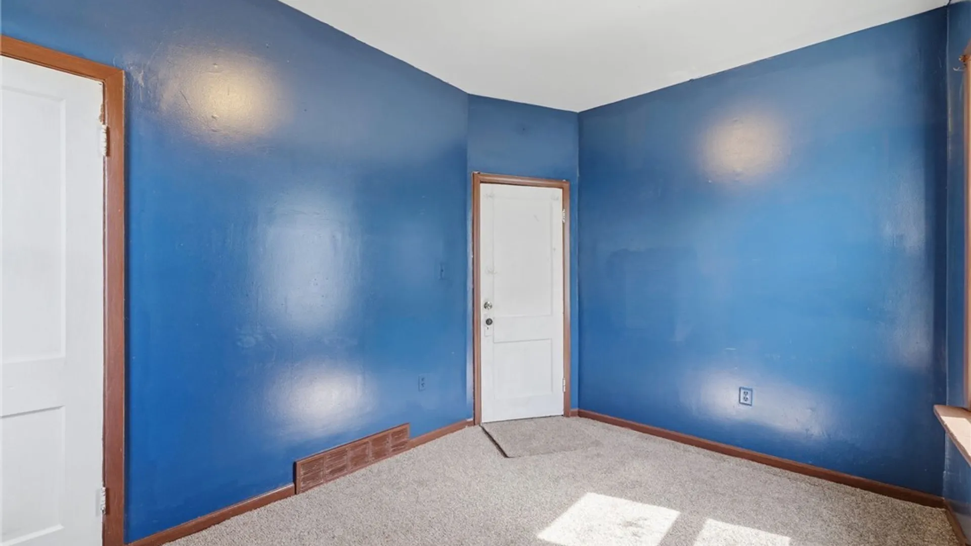 Property at 210 Kirby Avenue, Lackawanna, NY 14218 21