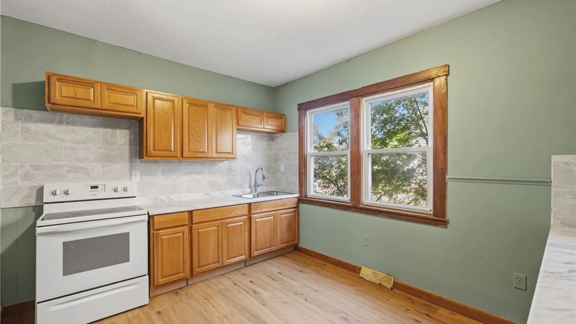 Property at 210 Kirby Avenue, Lackawanna, NY 14218 22