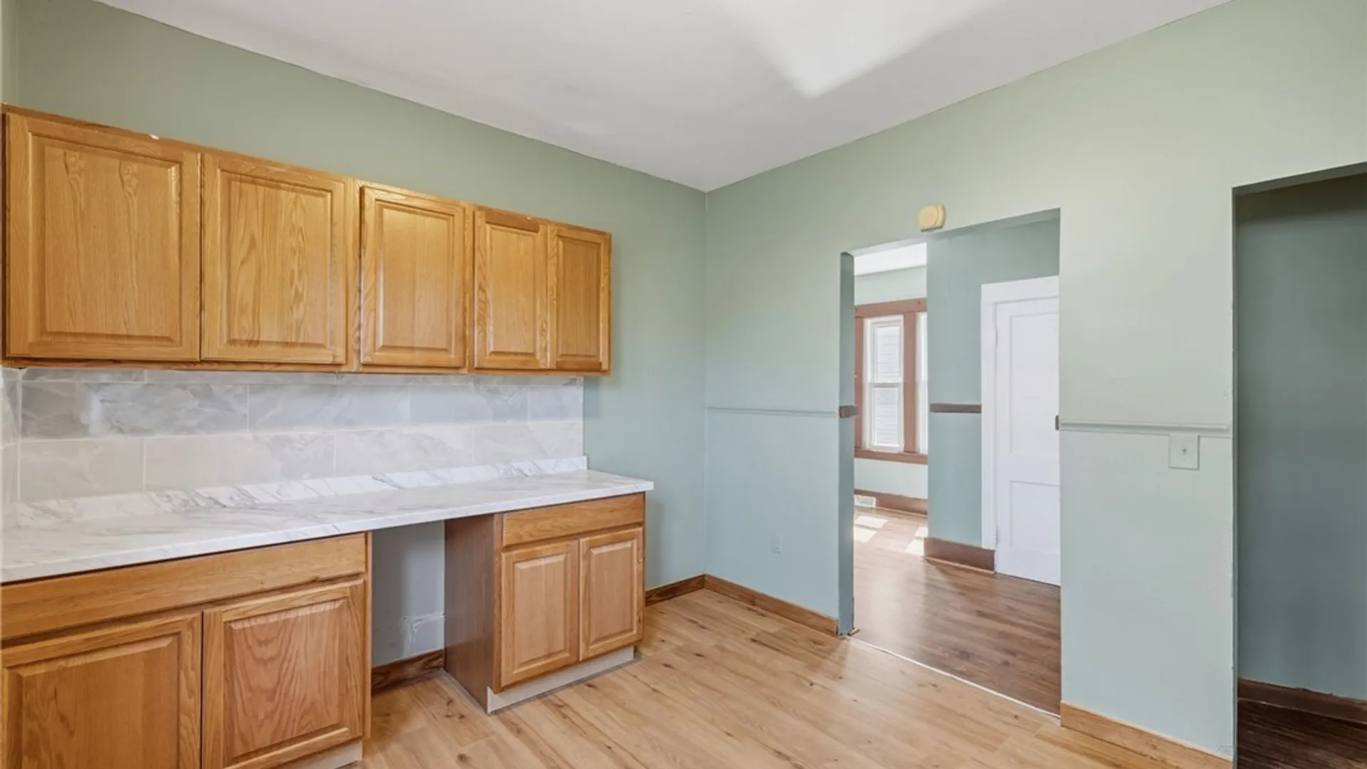 Property at 210 Kirby Avenue, Lackawanna, NY 14218 23