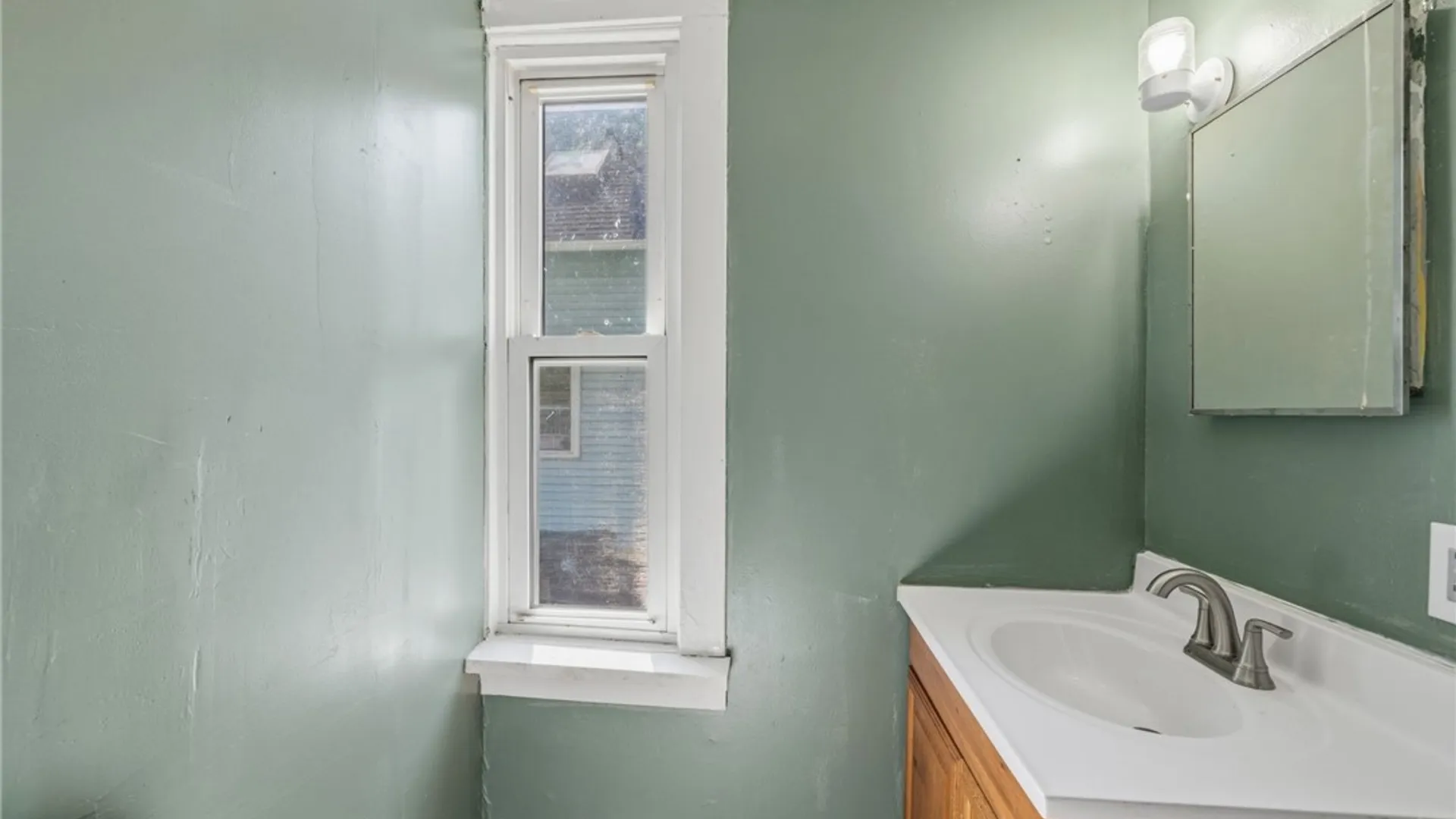 Property at 210 Kirby Avenue, Lackawanna, NY 14218 24