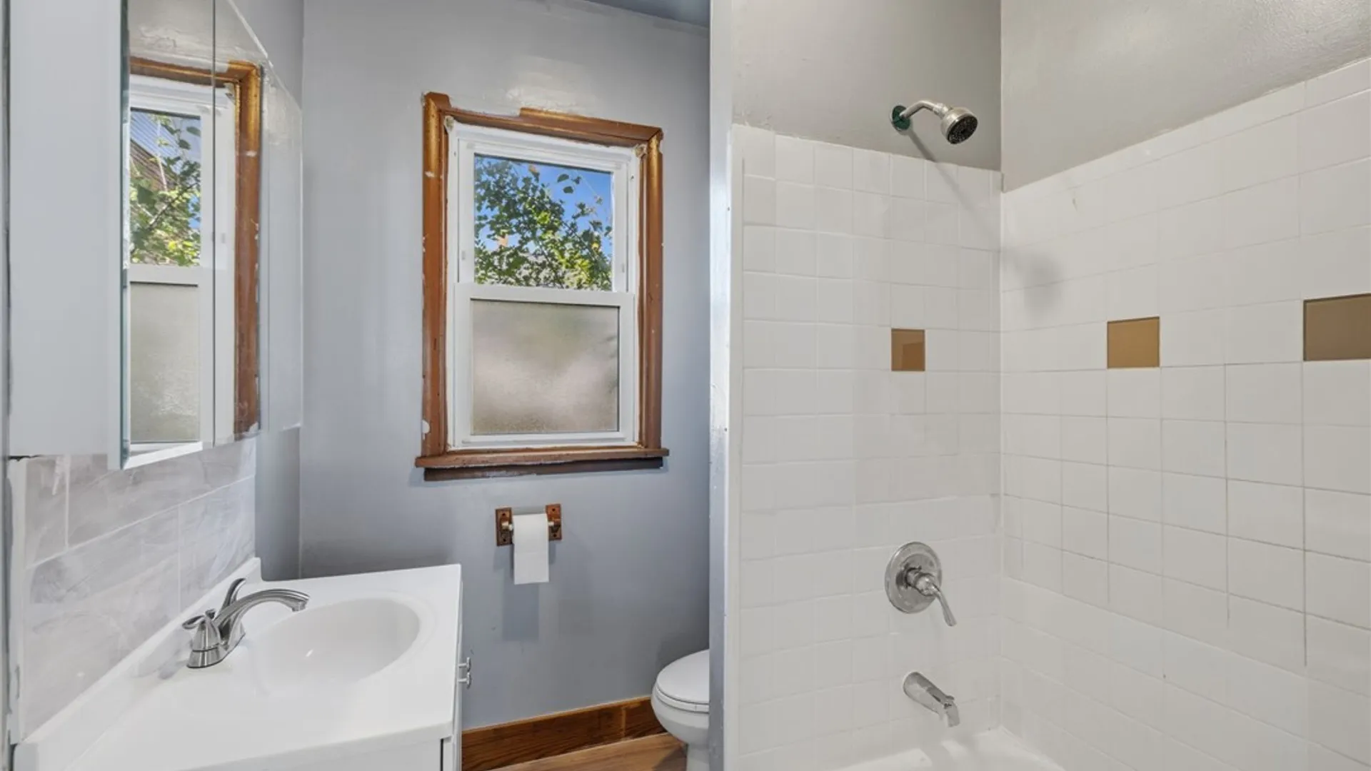 Property at 210 Kirby Avenue, Lackawanna, NY 14218 25